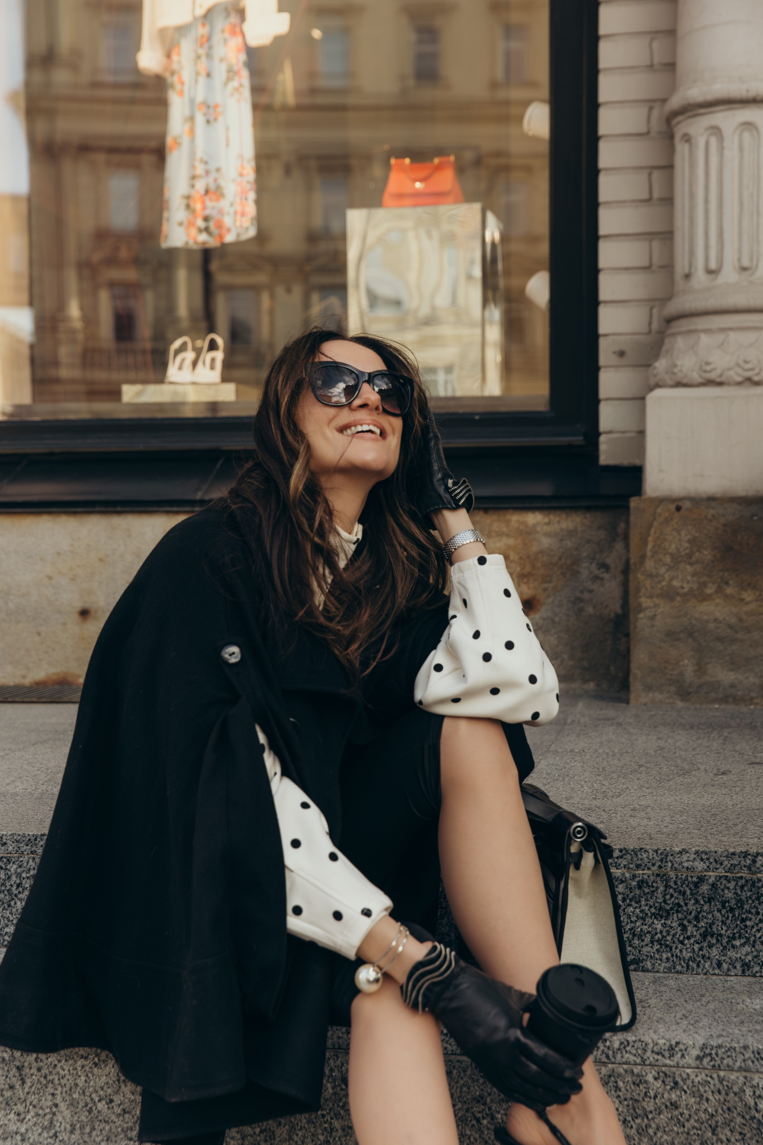 Наталья Красная площадь. Свадебный и семейный фотограф Москва и Московская область