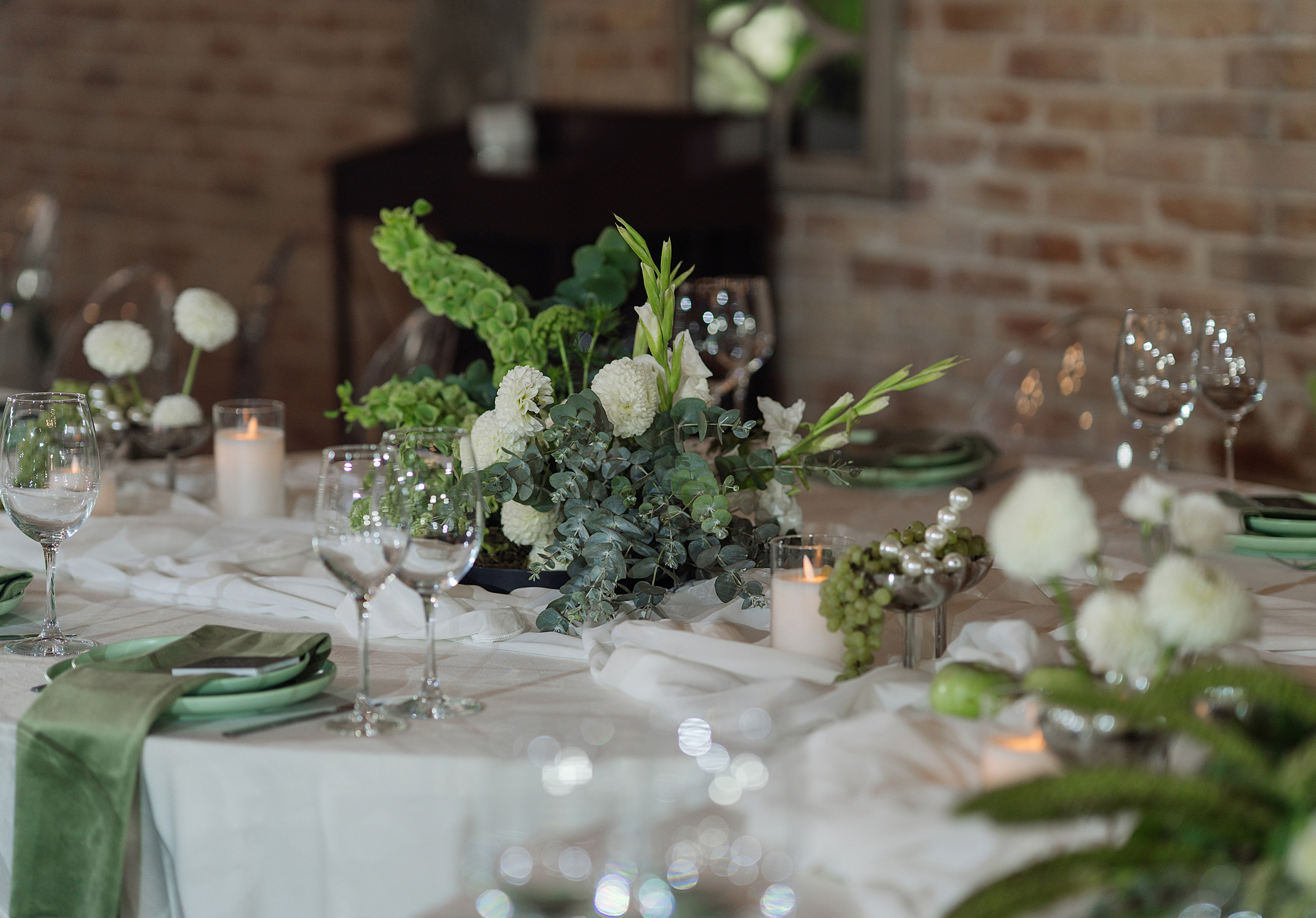 Клкллкаккк. Свадебный фотограф