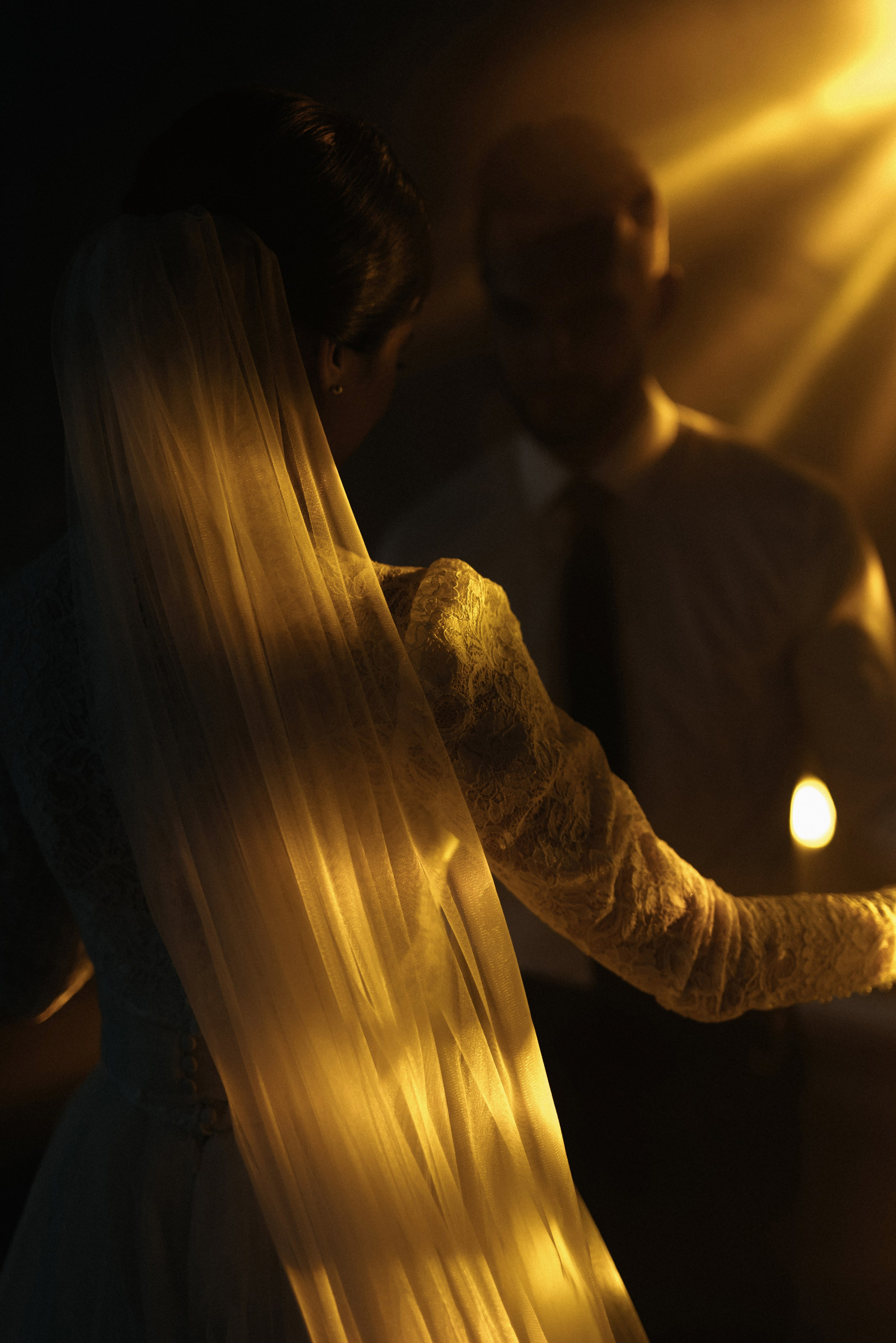 Янина и Семен. Свадебный и портретный фотограф в Минске Татьяна Лобода