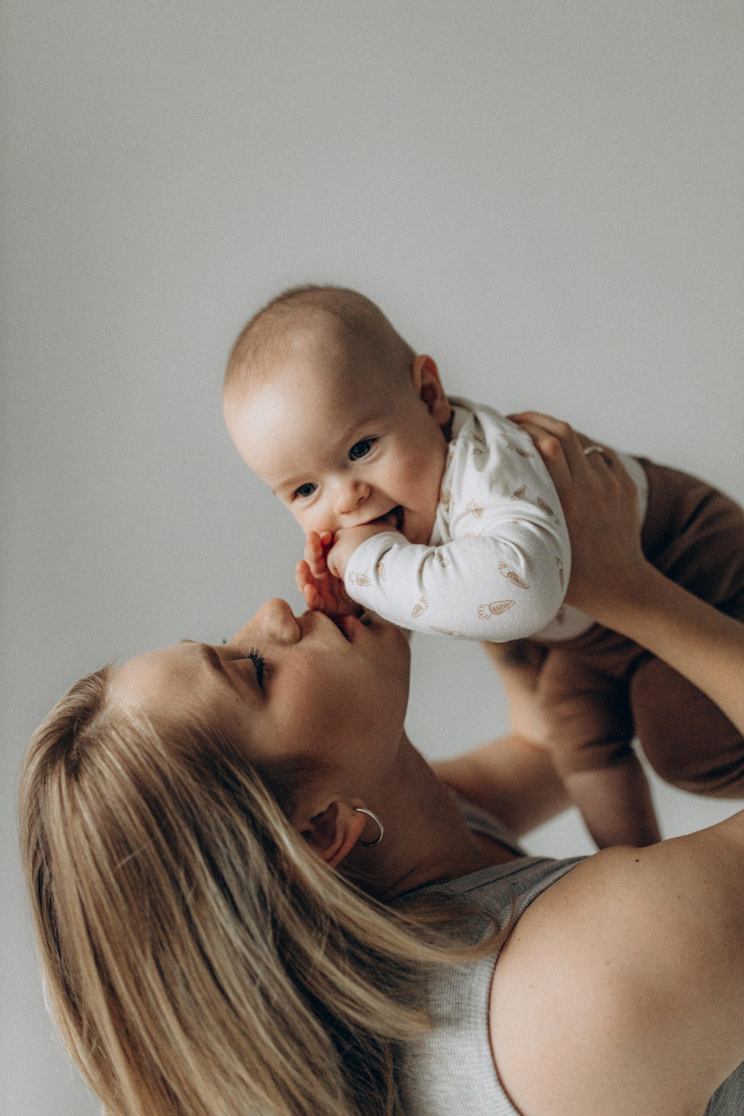 Давид, Настя, Рустам. Фотограф НОГИНСК, Москва, Анастасия Белая