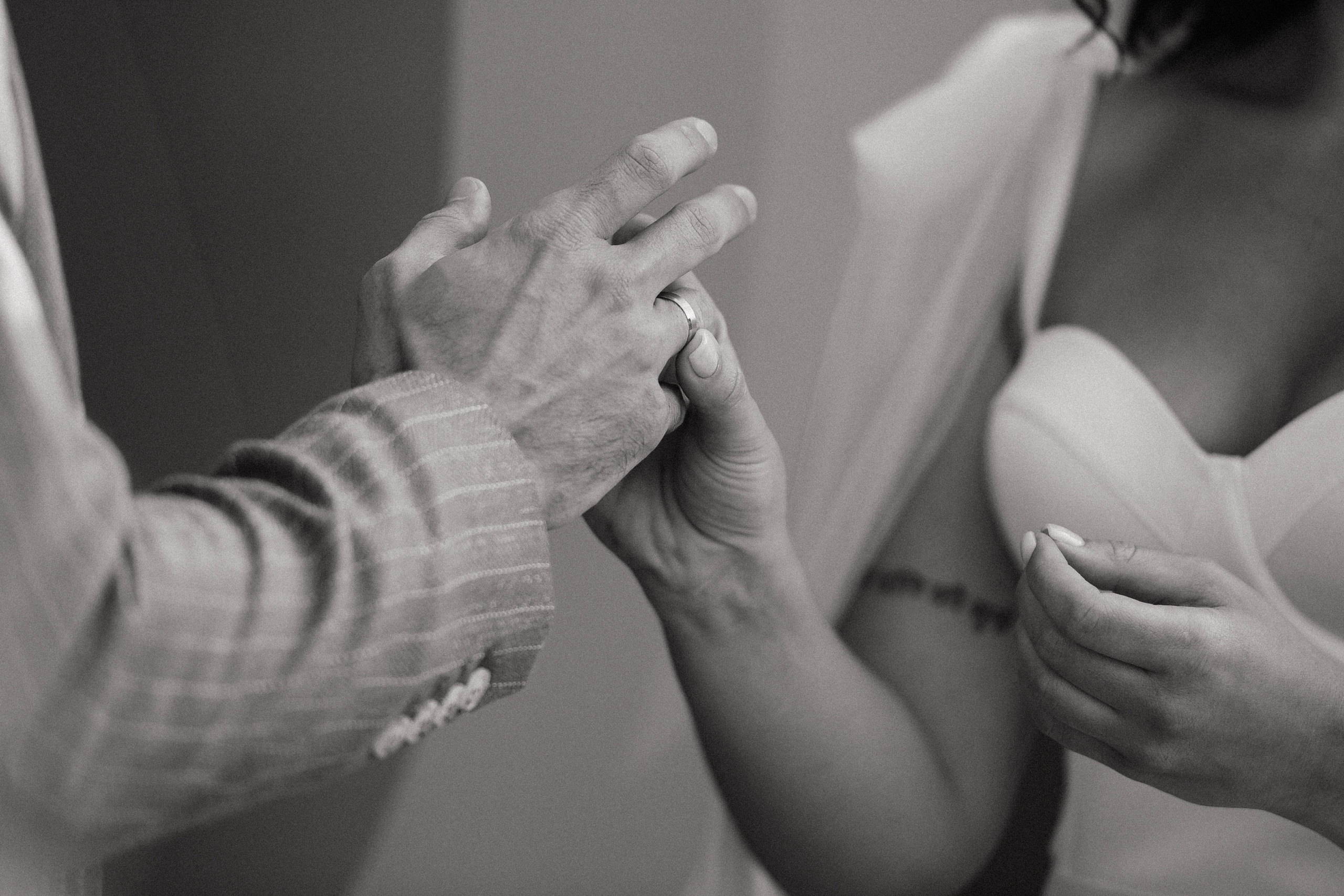 Давай навсегда. Алина Посторонка