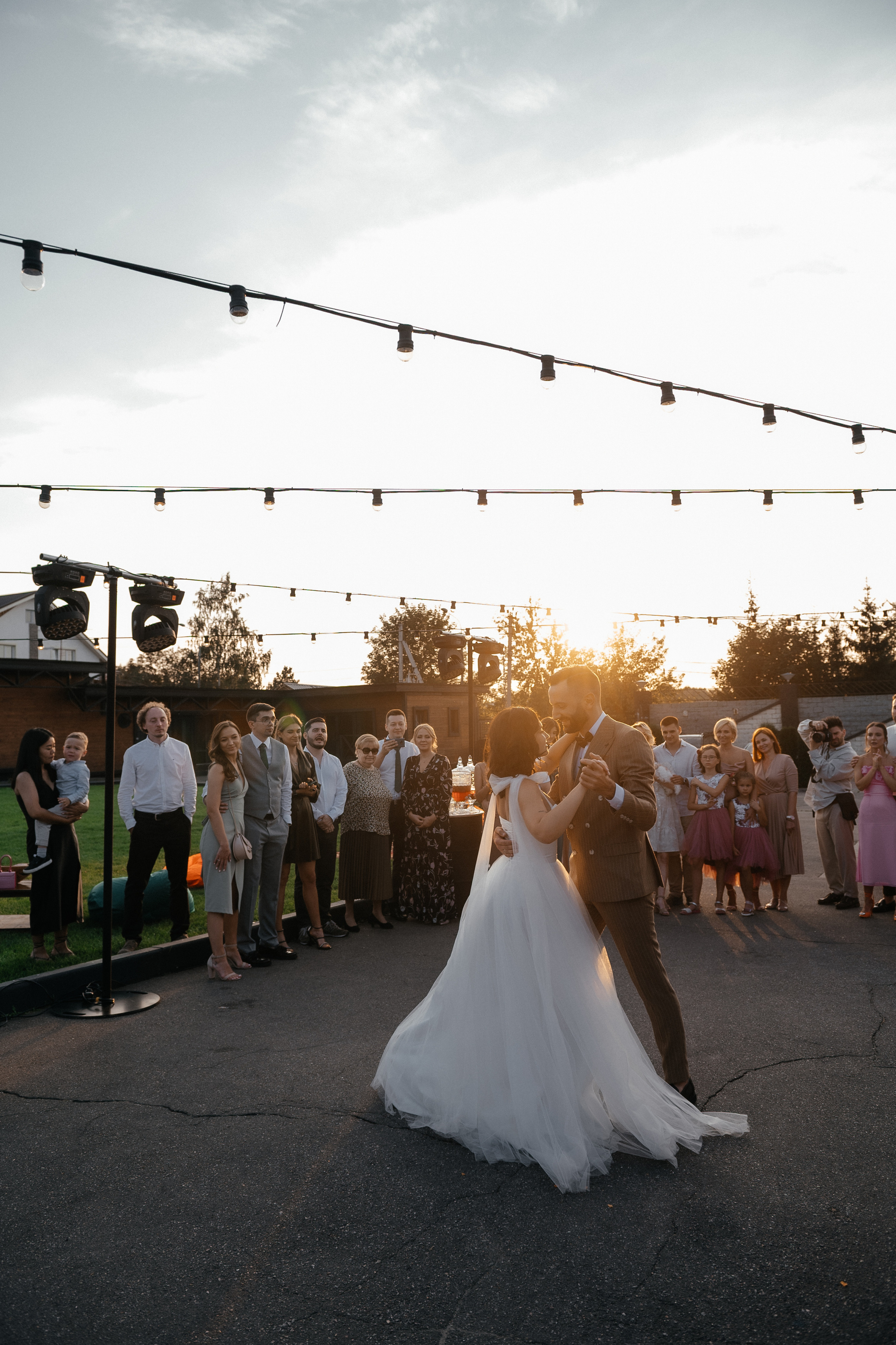 Давай навсегда. Алина Посторонка