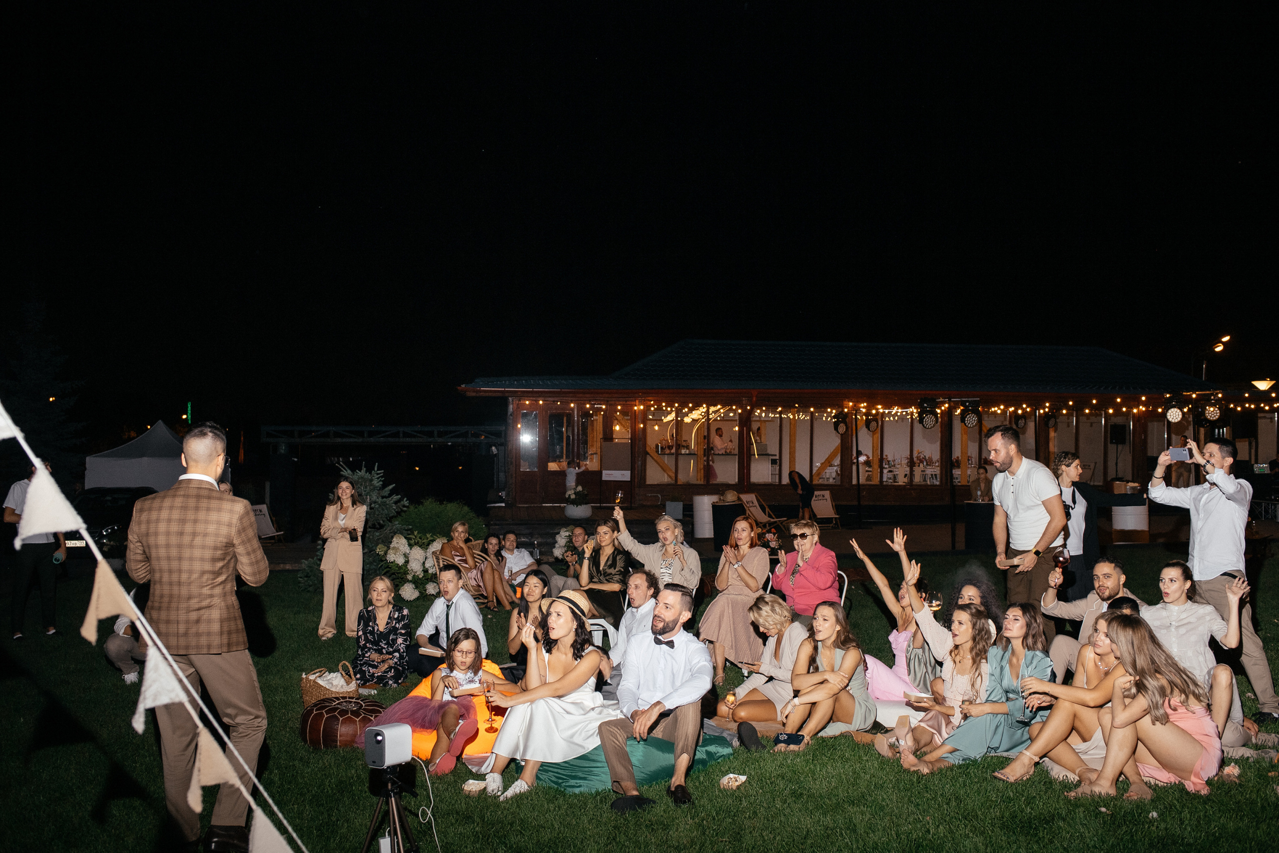 Давай навсегда. Алина Посторонка