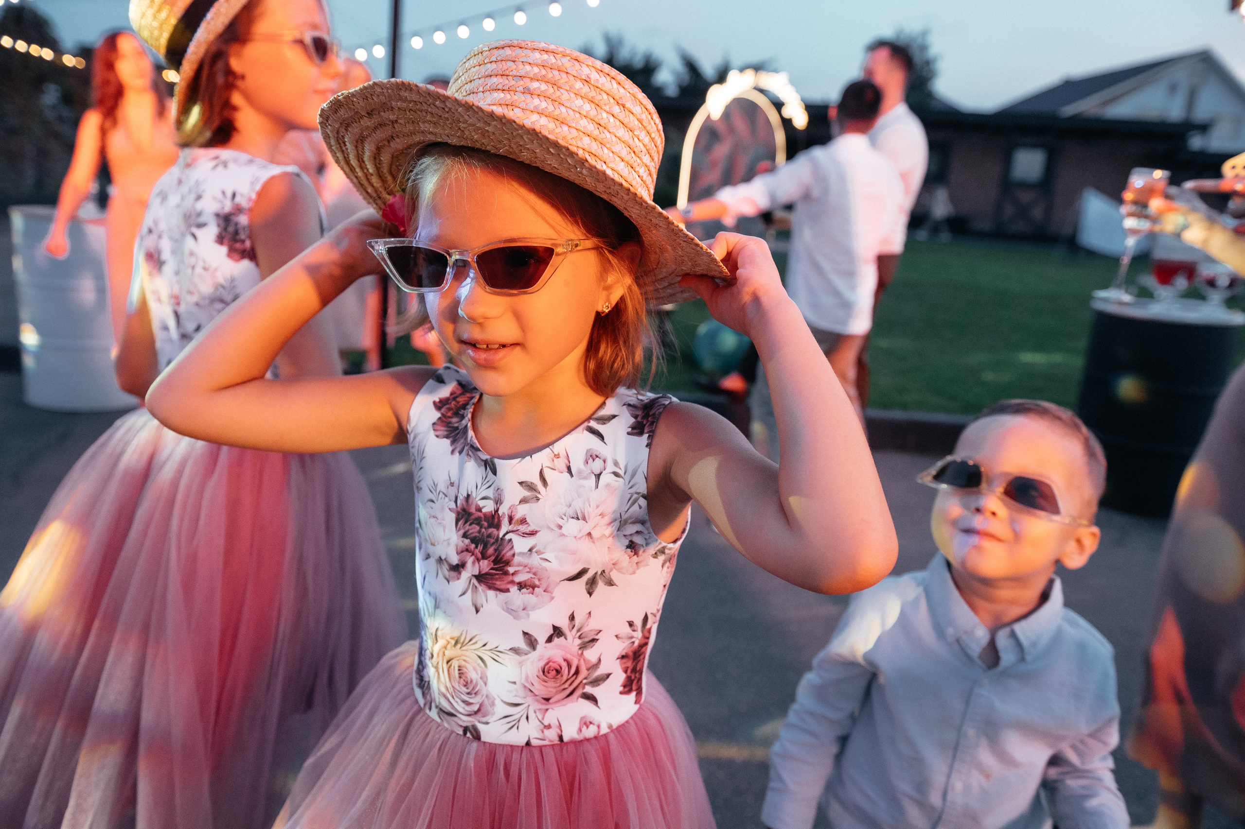 Давай навсегда. Алина Посторонка