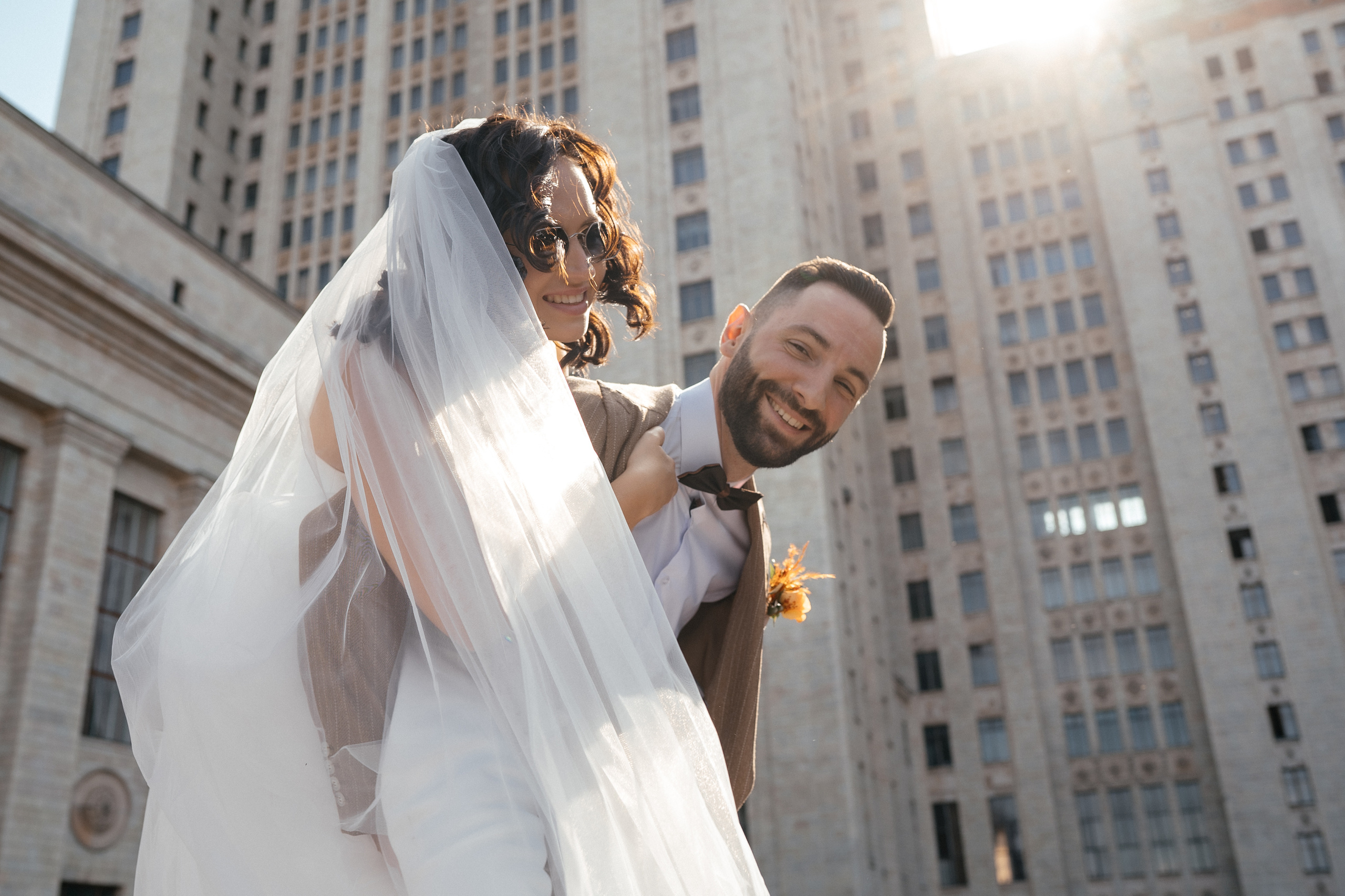 Давай навсегда. Алина Посторонка