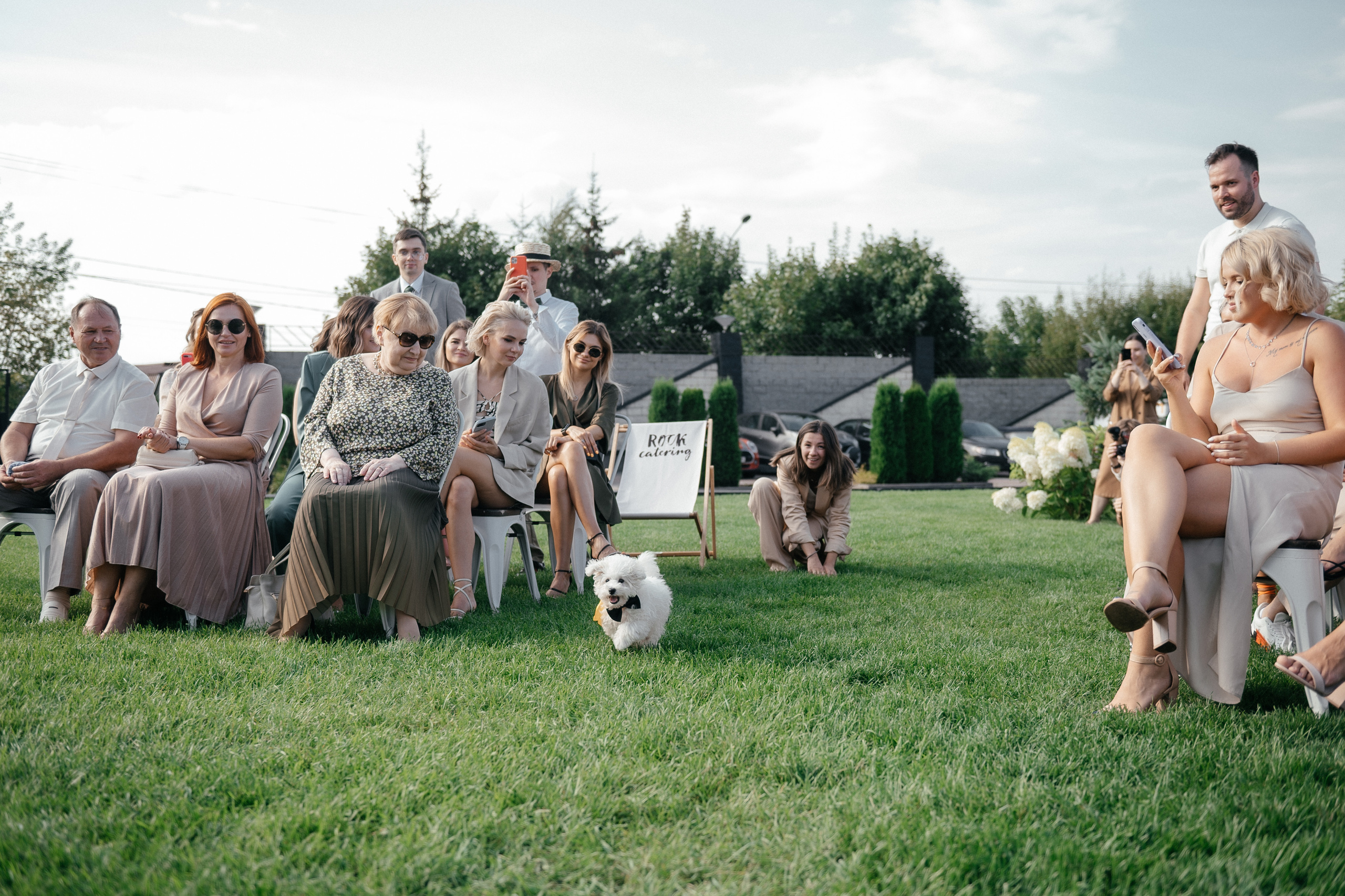 Давай навсегда. Алина Посторонка