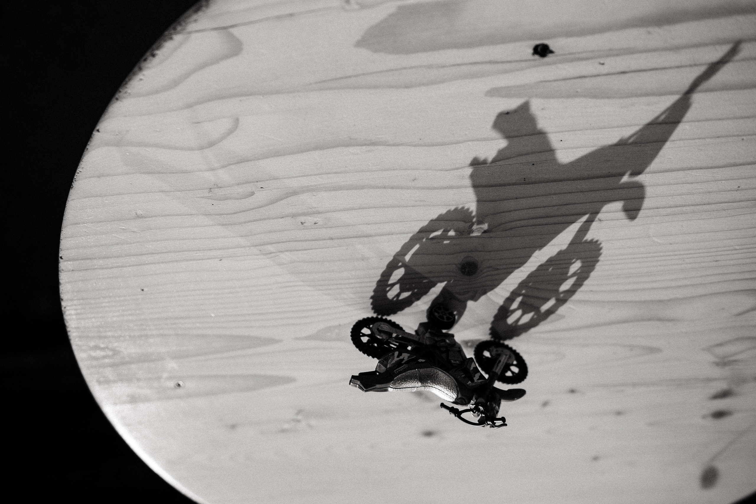 Давай навсегда. Алина Посторонка