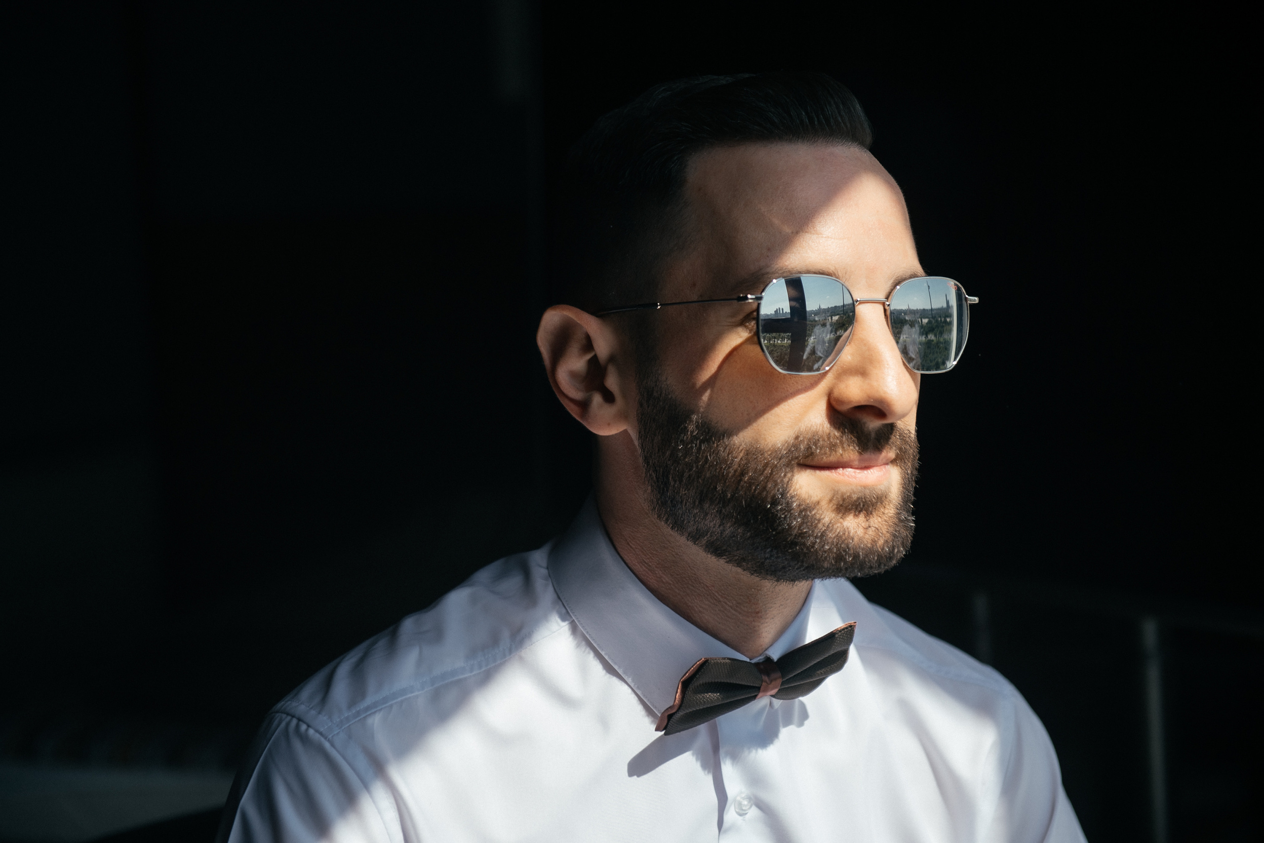 Давай навсегда. Алина Посторонка