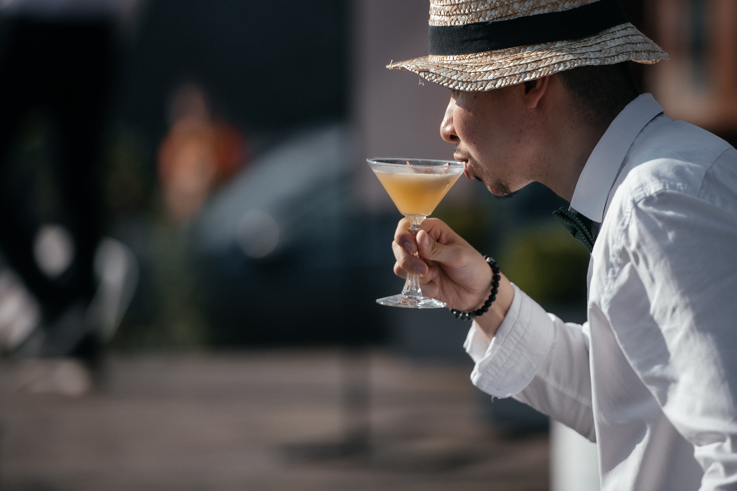 Давай навсегда. Алина Посторонка