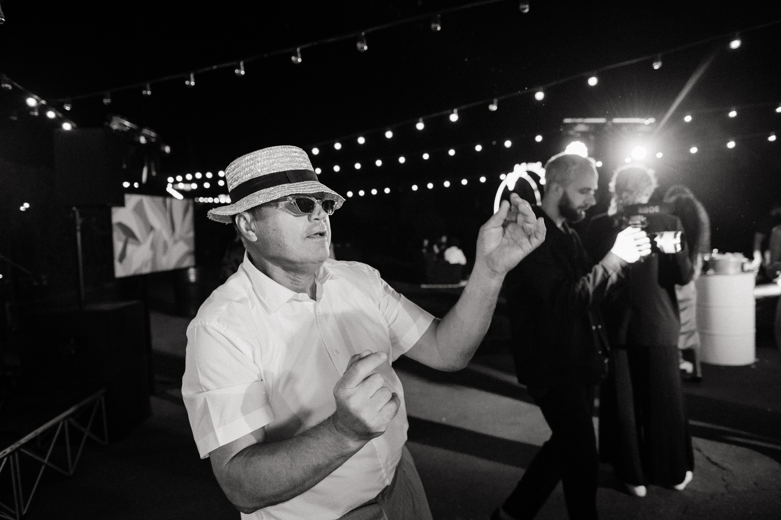 Давай навсегда. Алина Посторонка