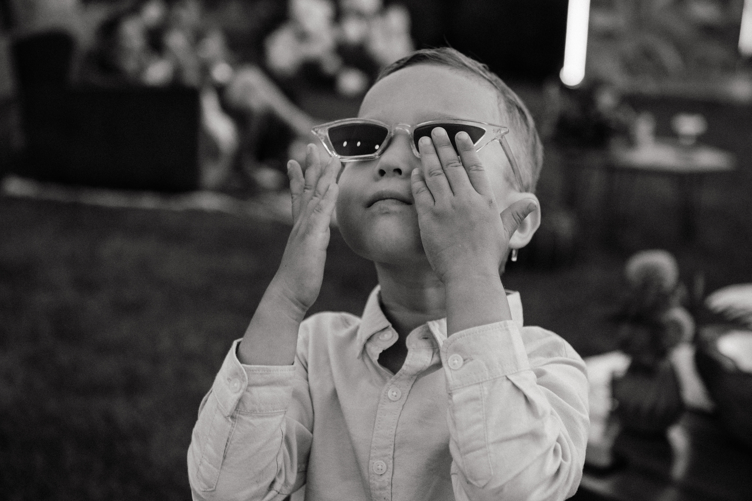 Давай навсегда. Алина Посторонка