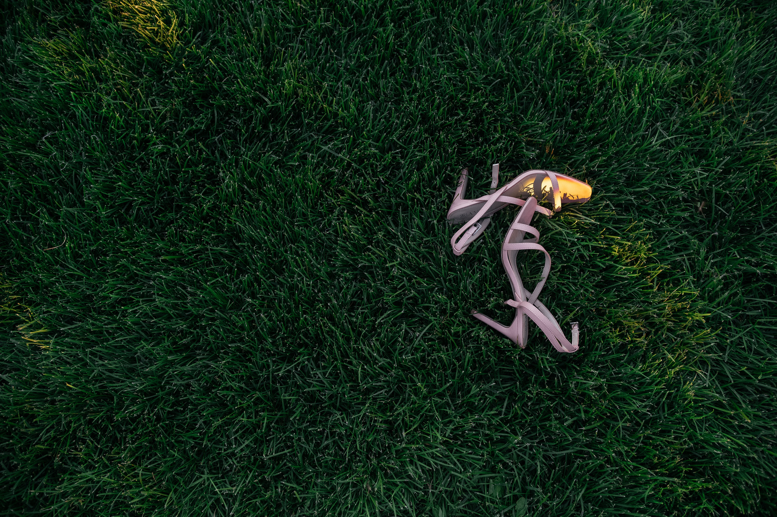 Давай навсегда. Алина Посторонка