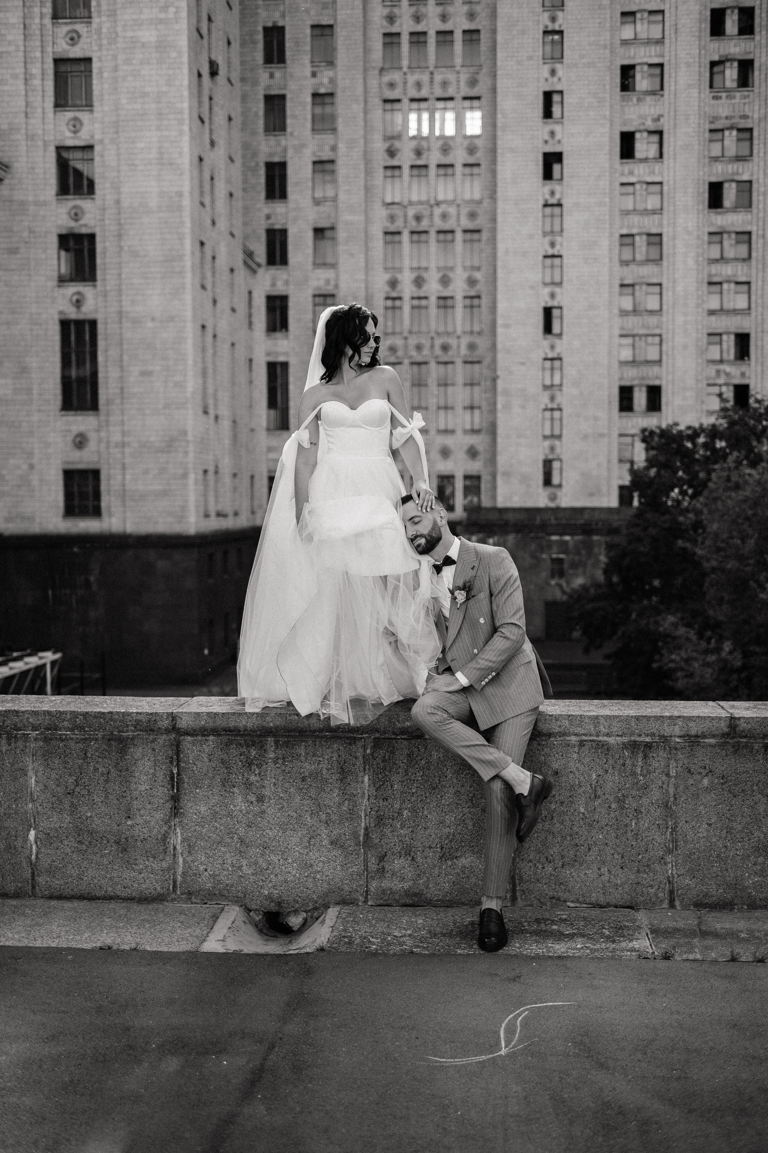 Давай навсегда. Алина Посторонка