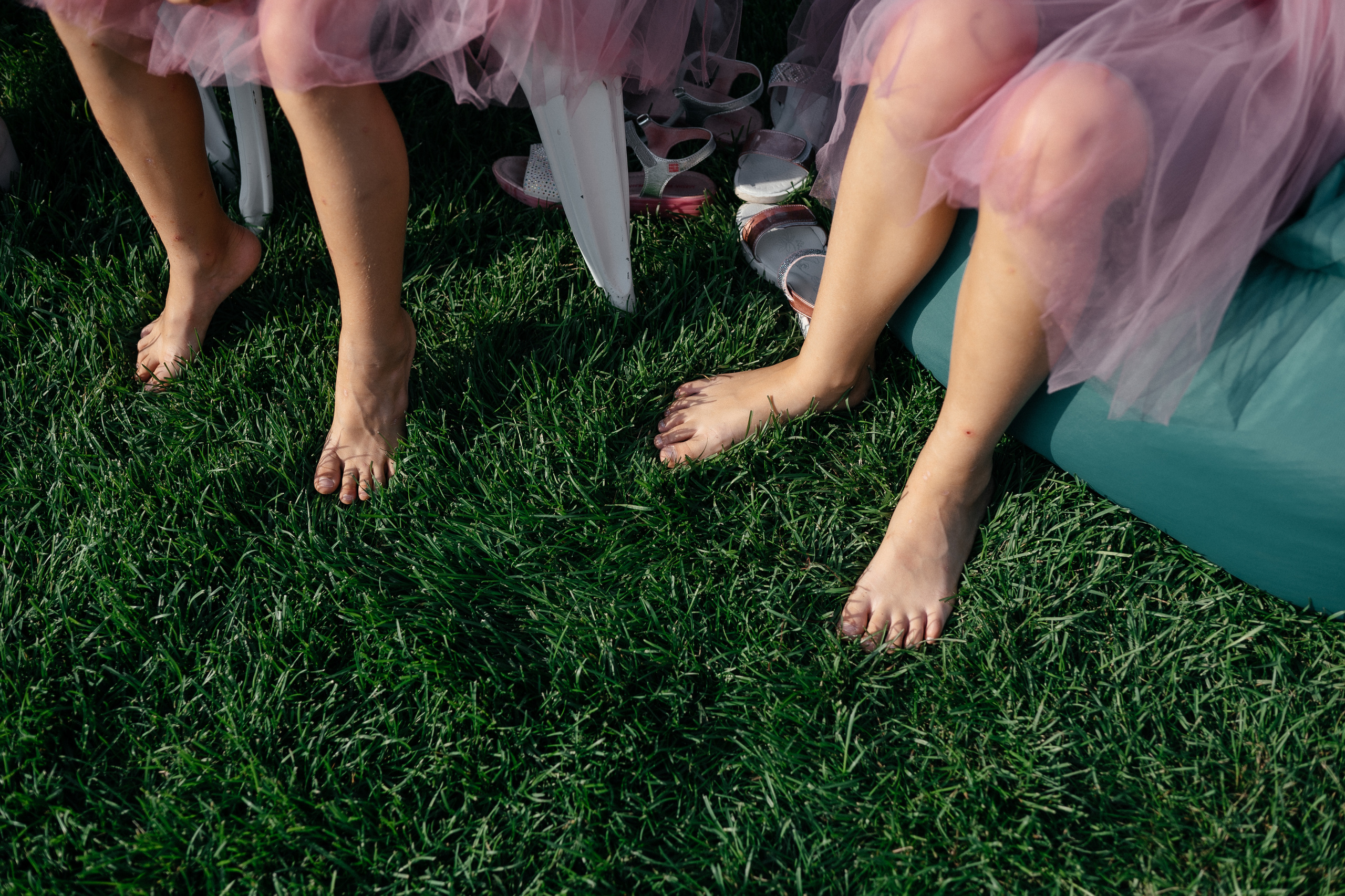 Давай навсегда. Алина Посторонка