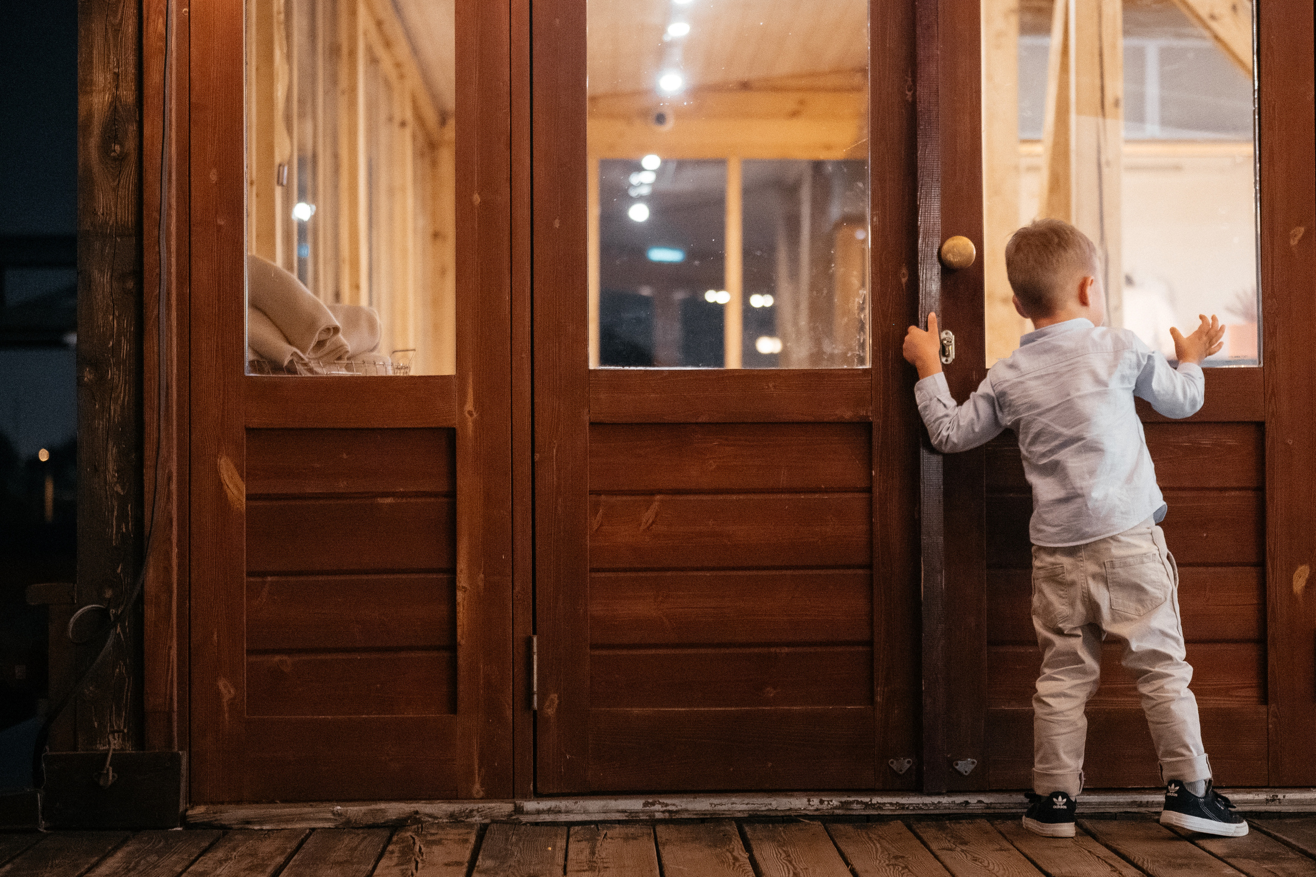 Давай навсегда. Алина Посторонка