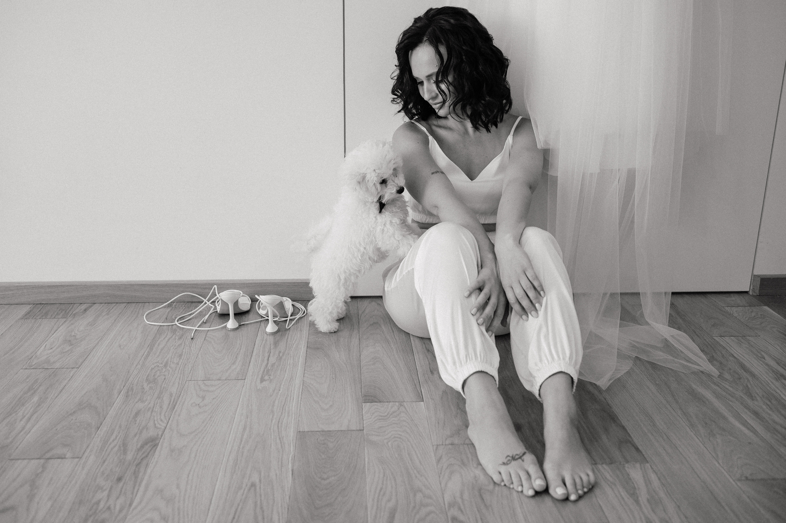 Давай навсегда. Алина Посторонка