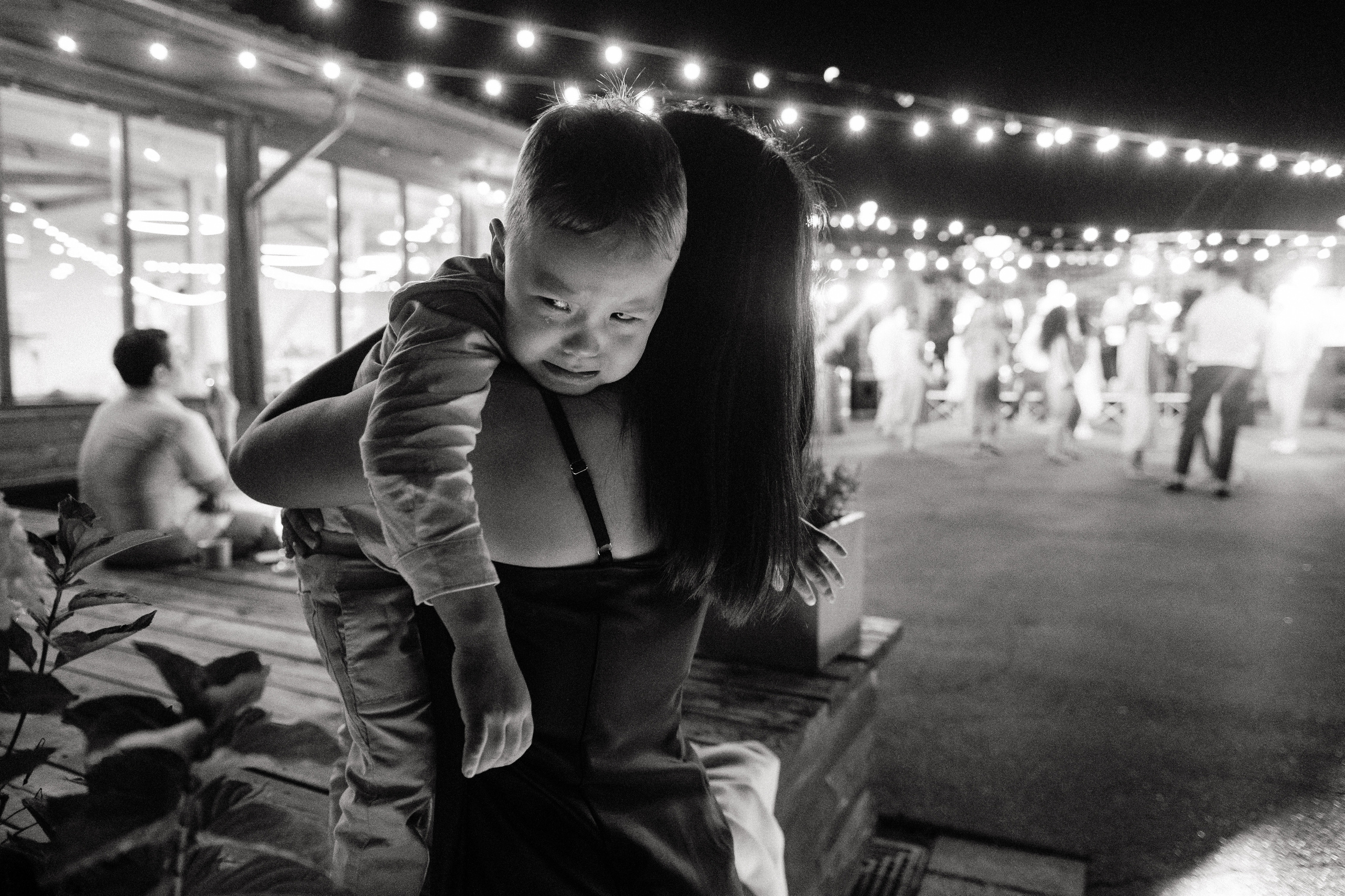 Давай навсегда. Алина Посторонка