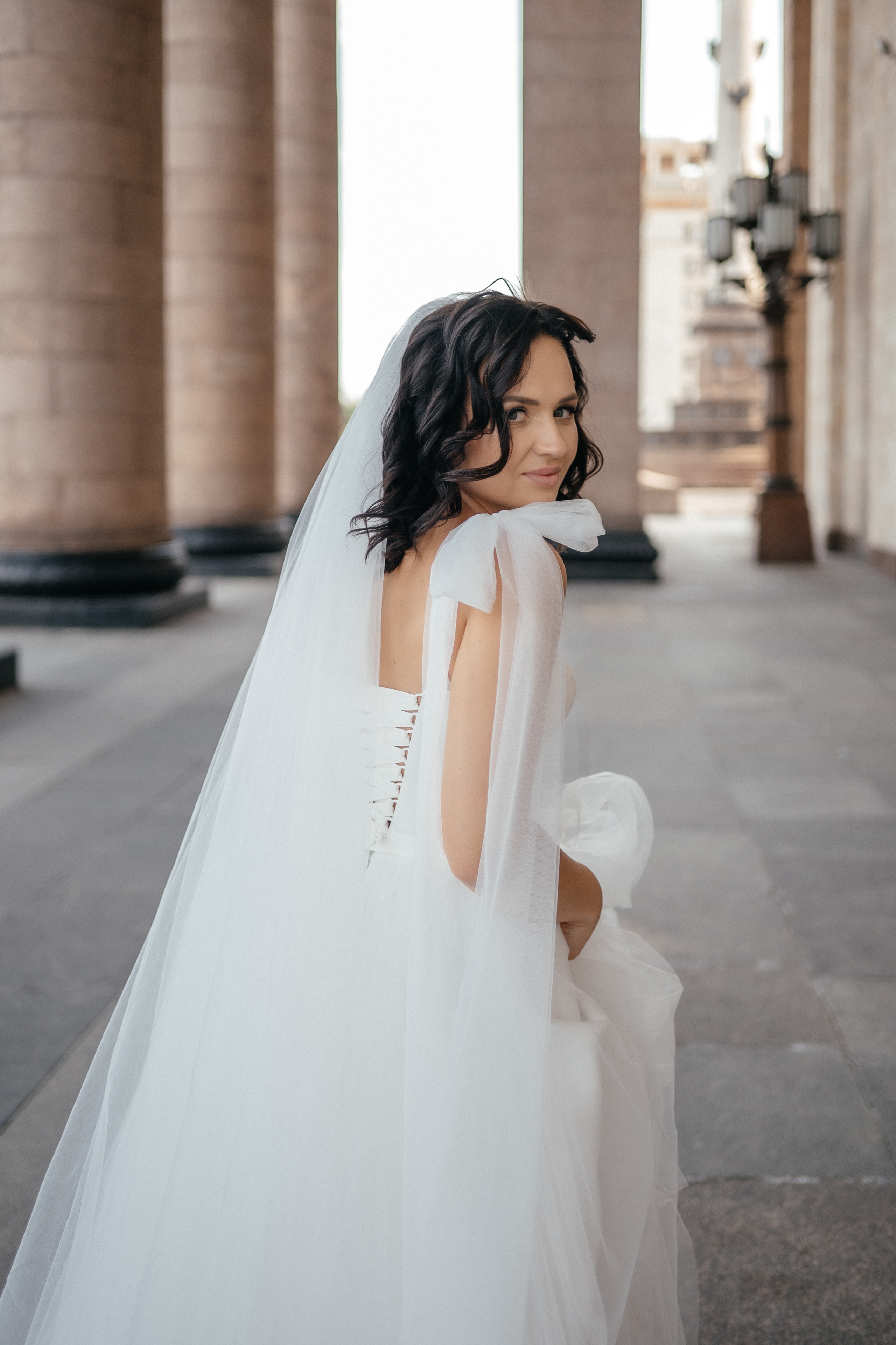 Давай навсегда. Алина Посторонка