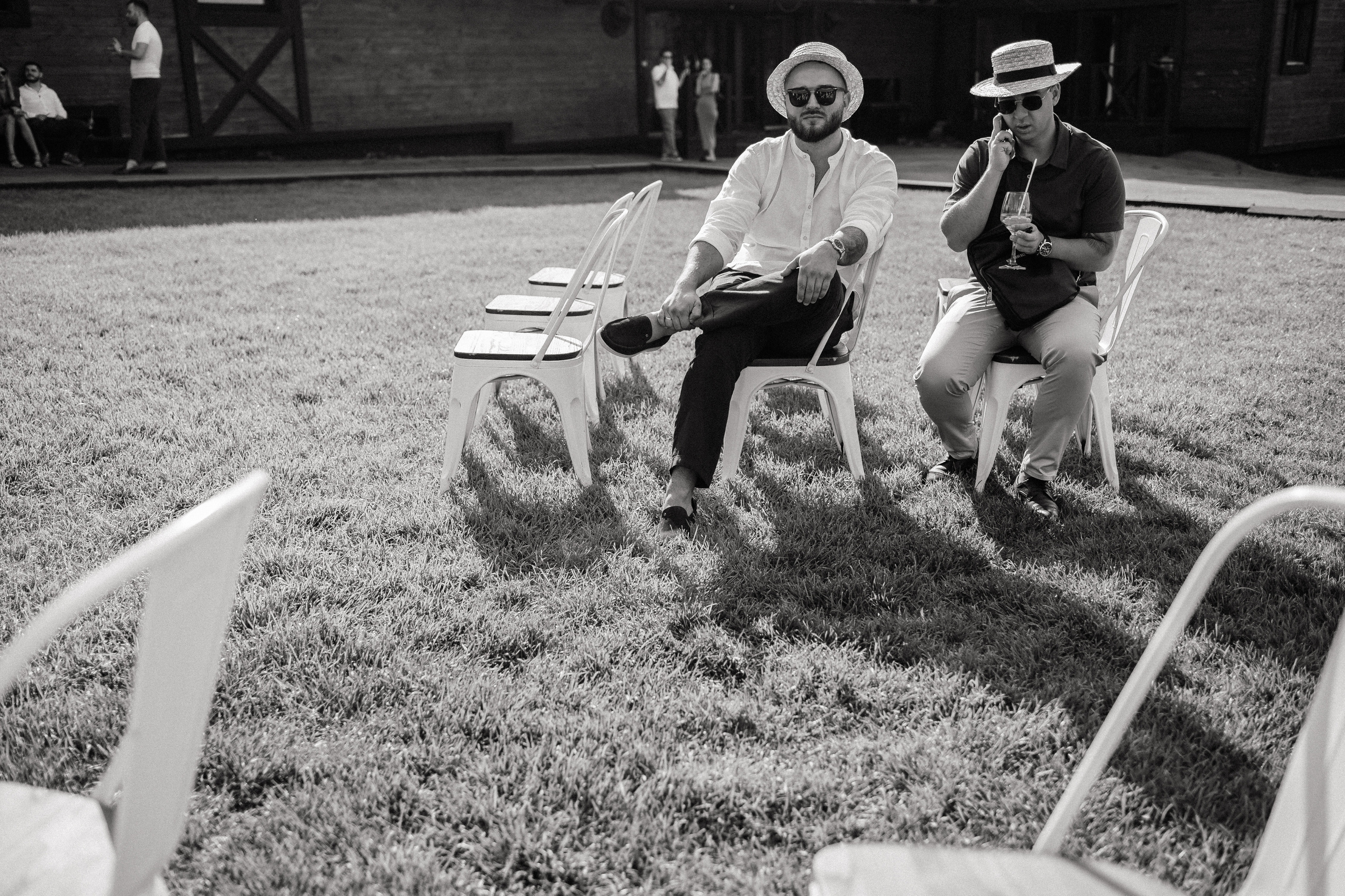 Давай навсегда. Алина Посторонка