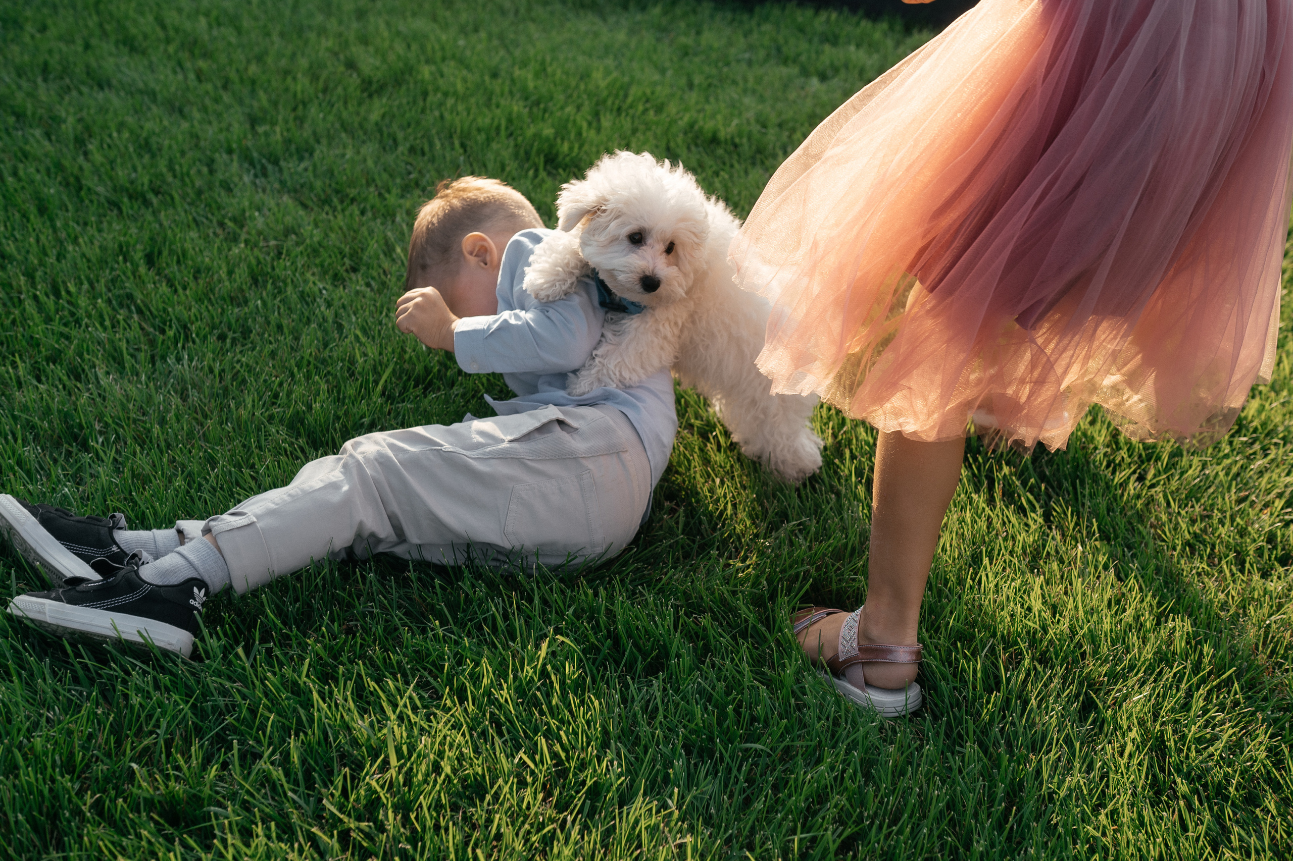 Давай навсегда. Алина Посторонка