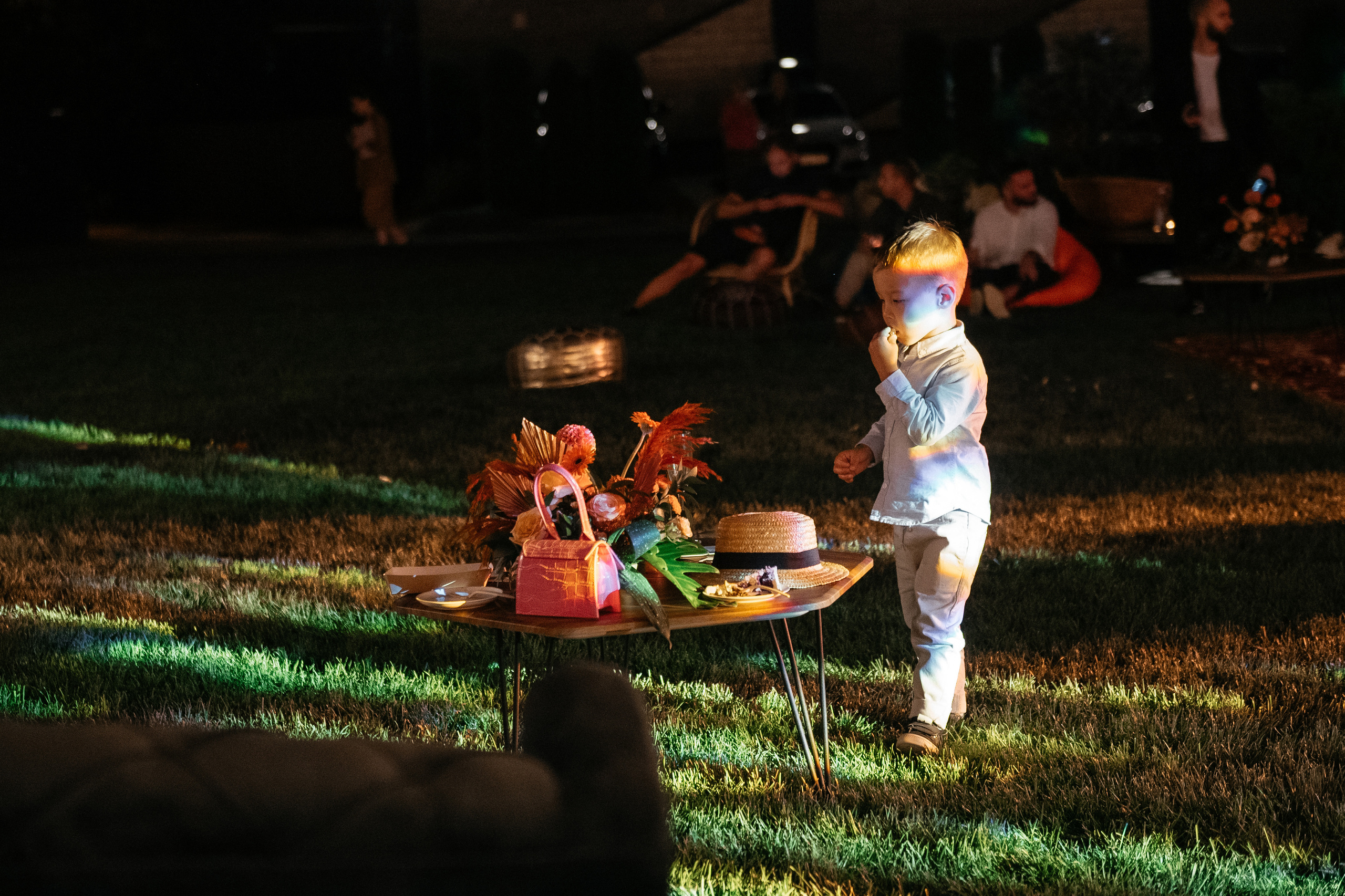 Давай навсегда. Алина Посторонка