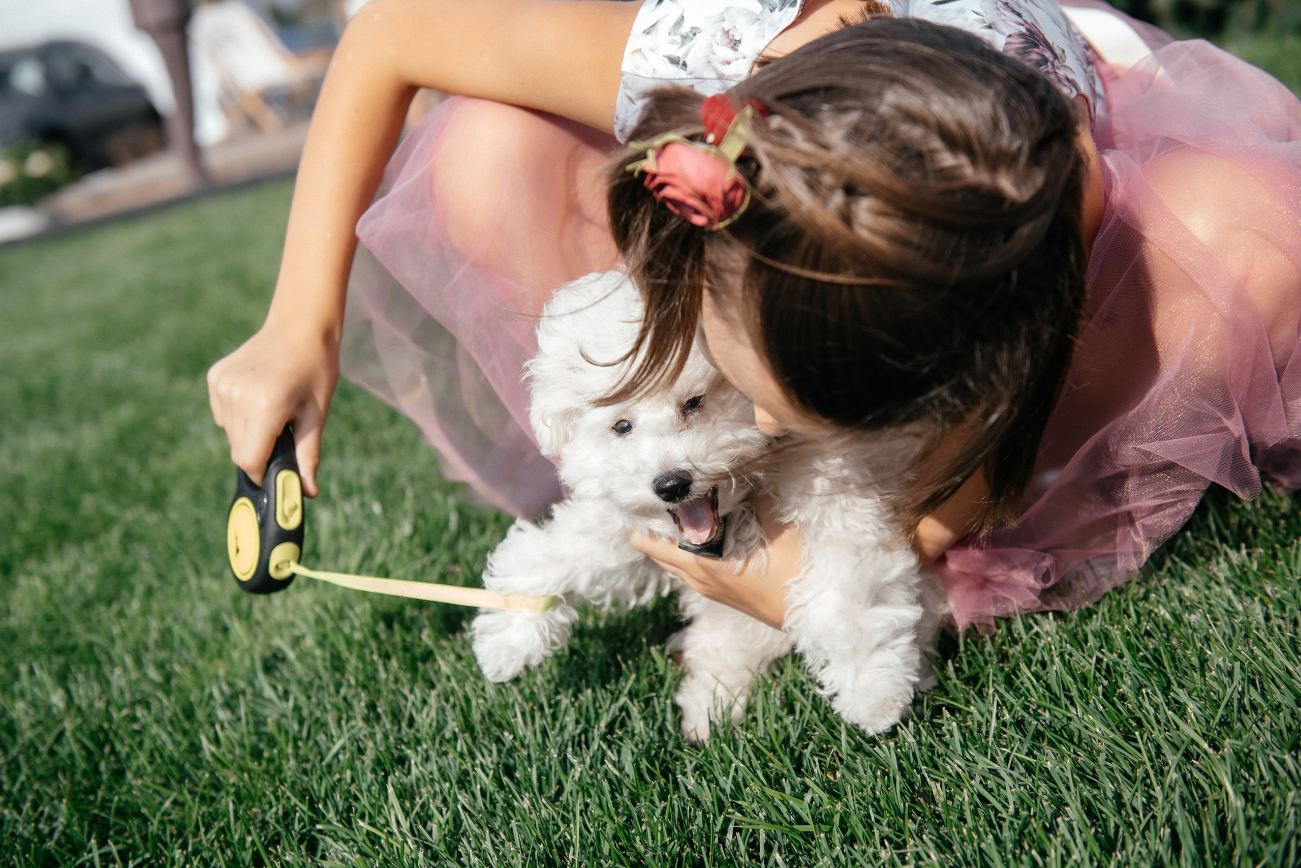 Давай навсегда. Алина Посторонка