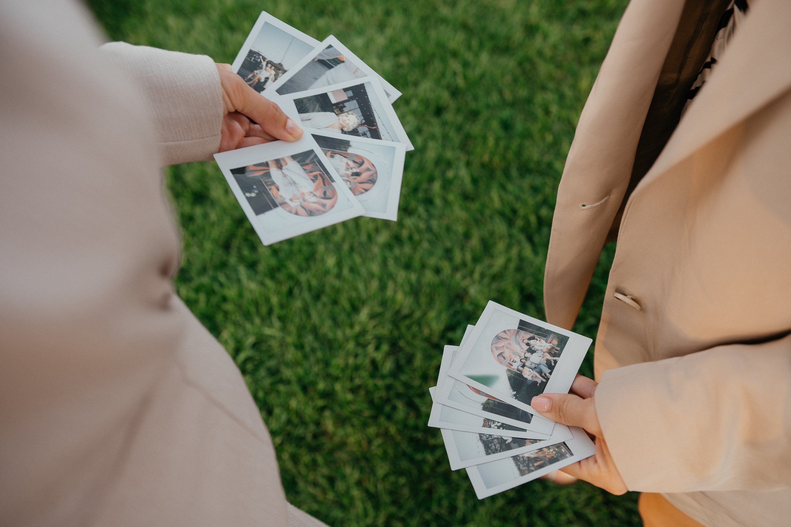 Давай навсегда. Алина Посторонка