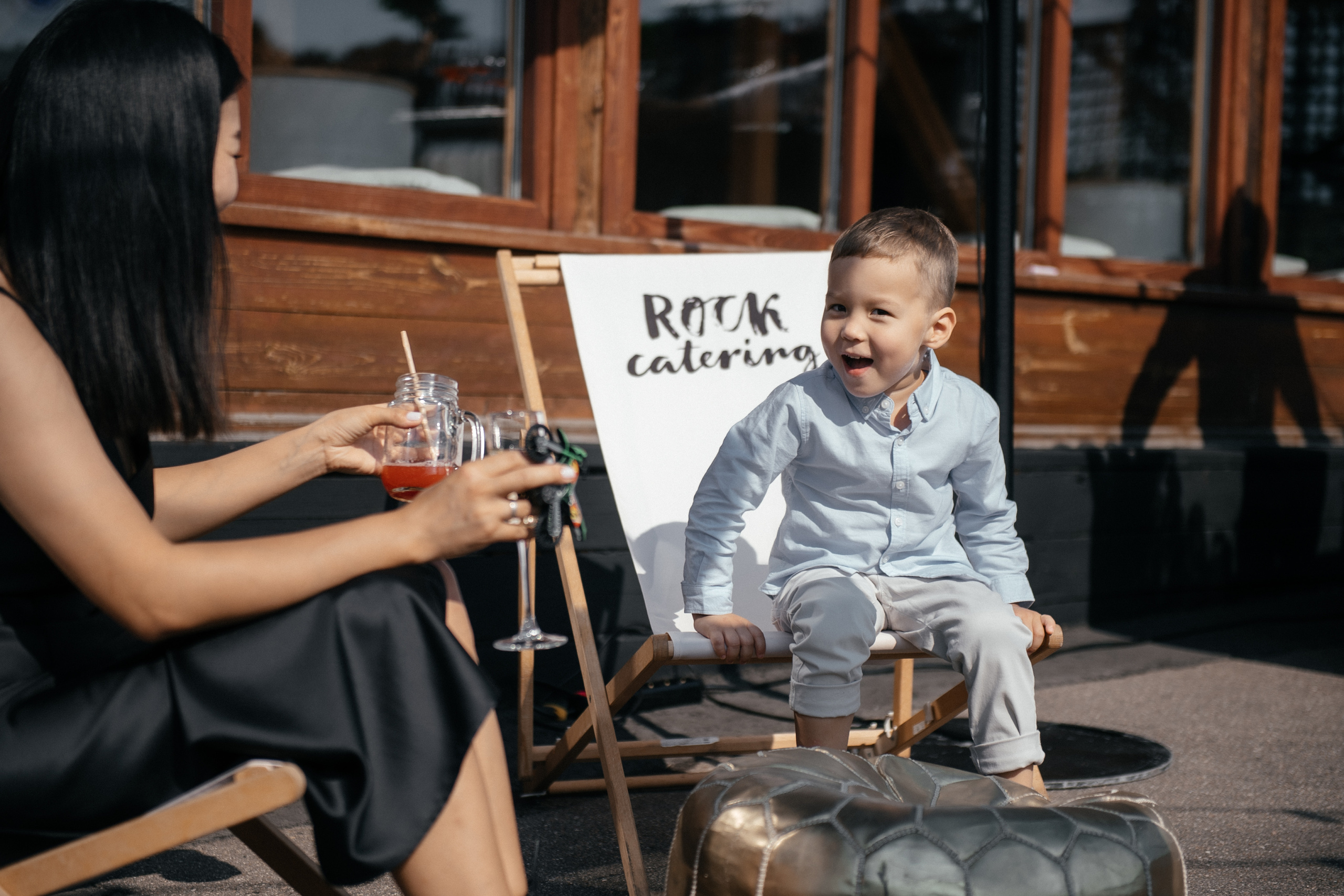 Давай навсегда. Алина Посторонка