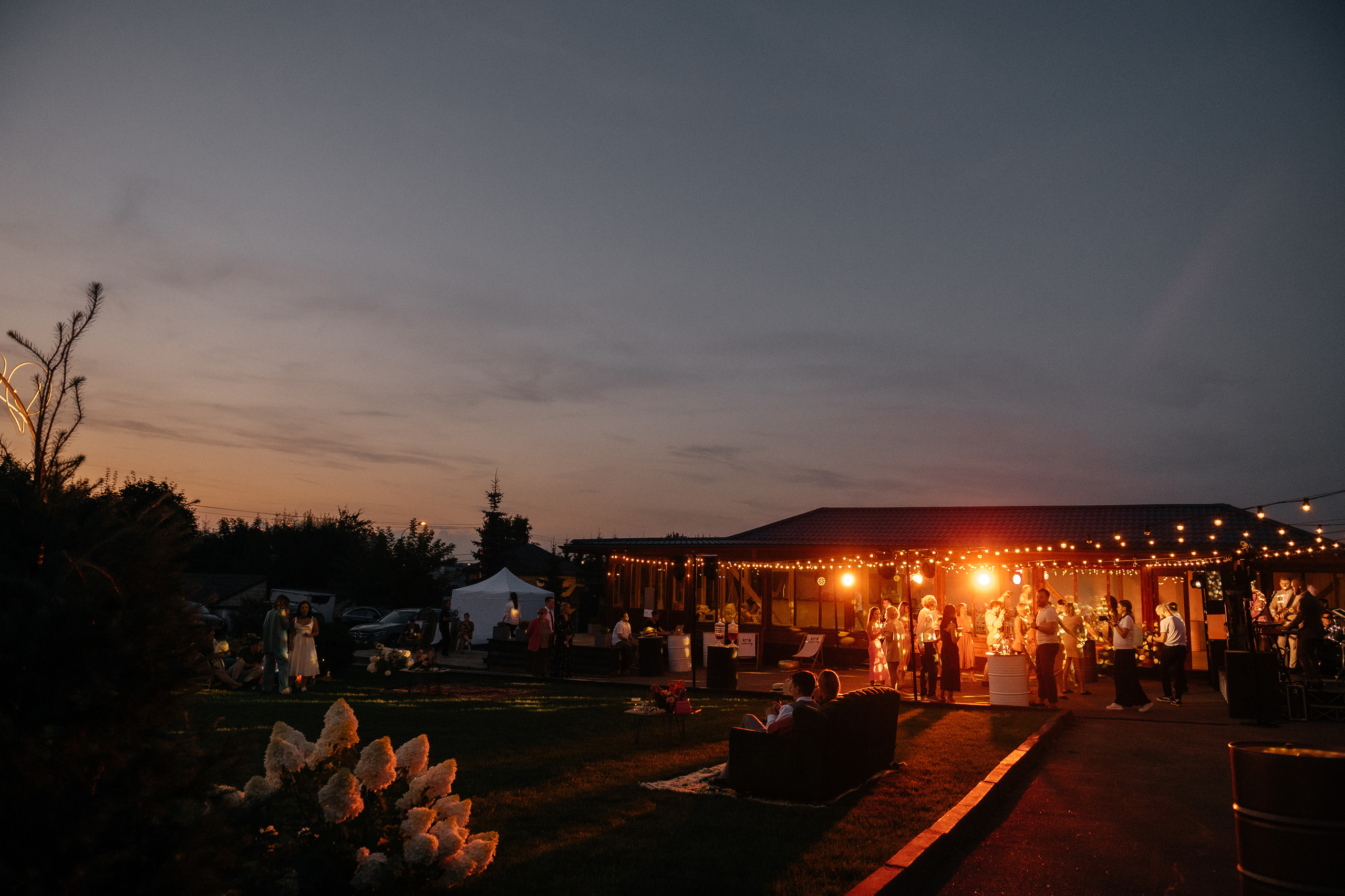 Давай навсегда. Алина Посторонка