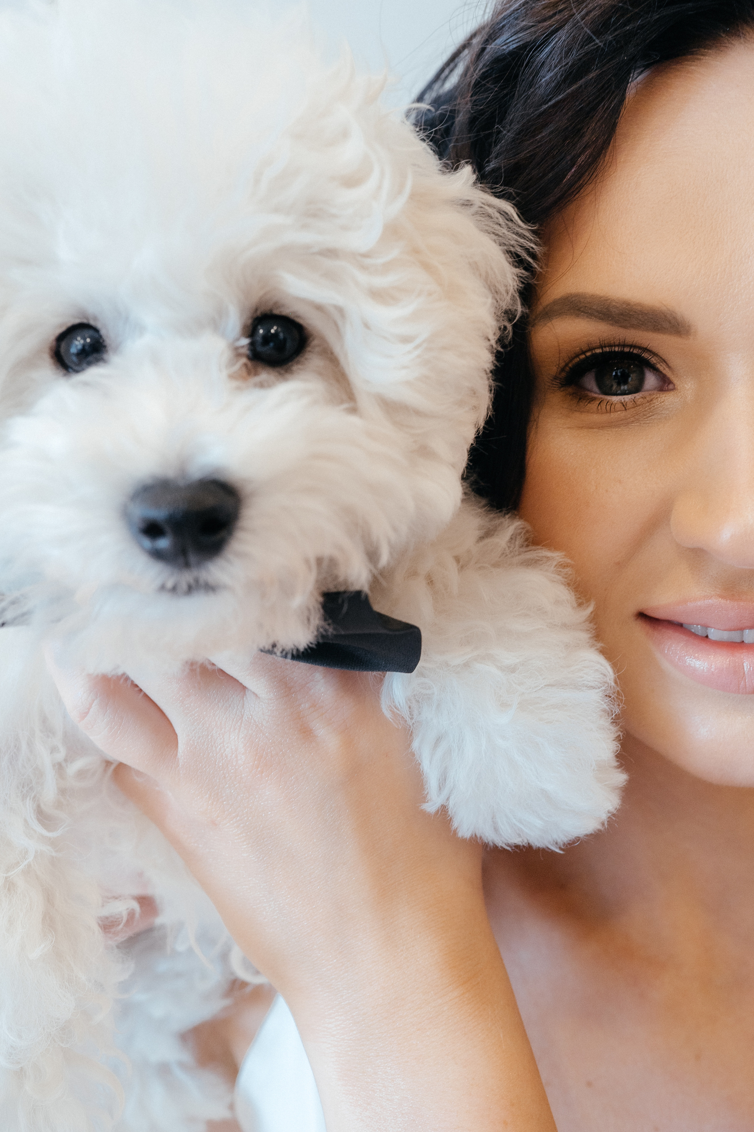 Давай навсегда. Алина Посторонка