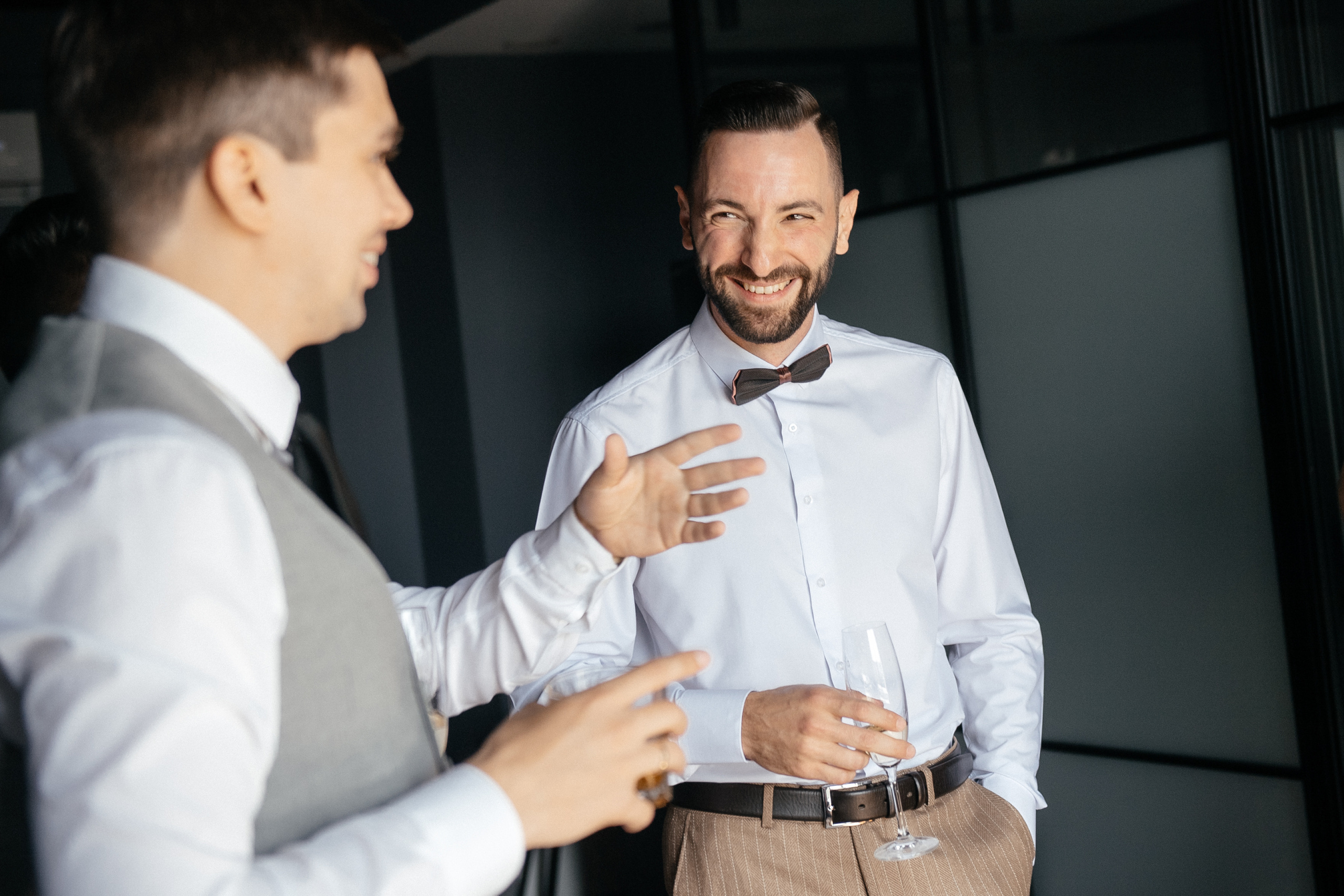 Давай навсегда. Алина Посторонка