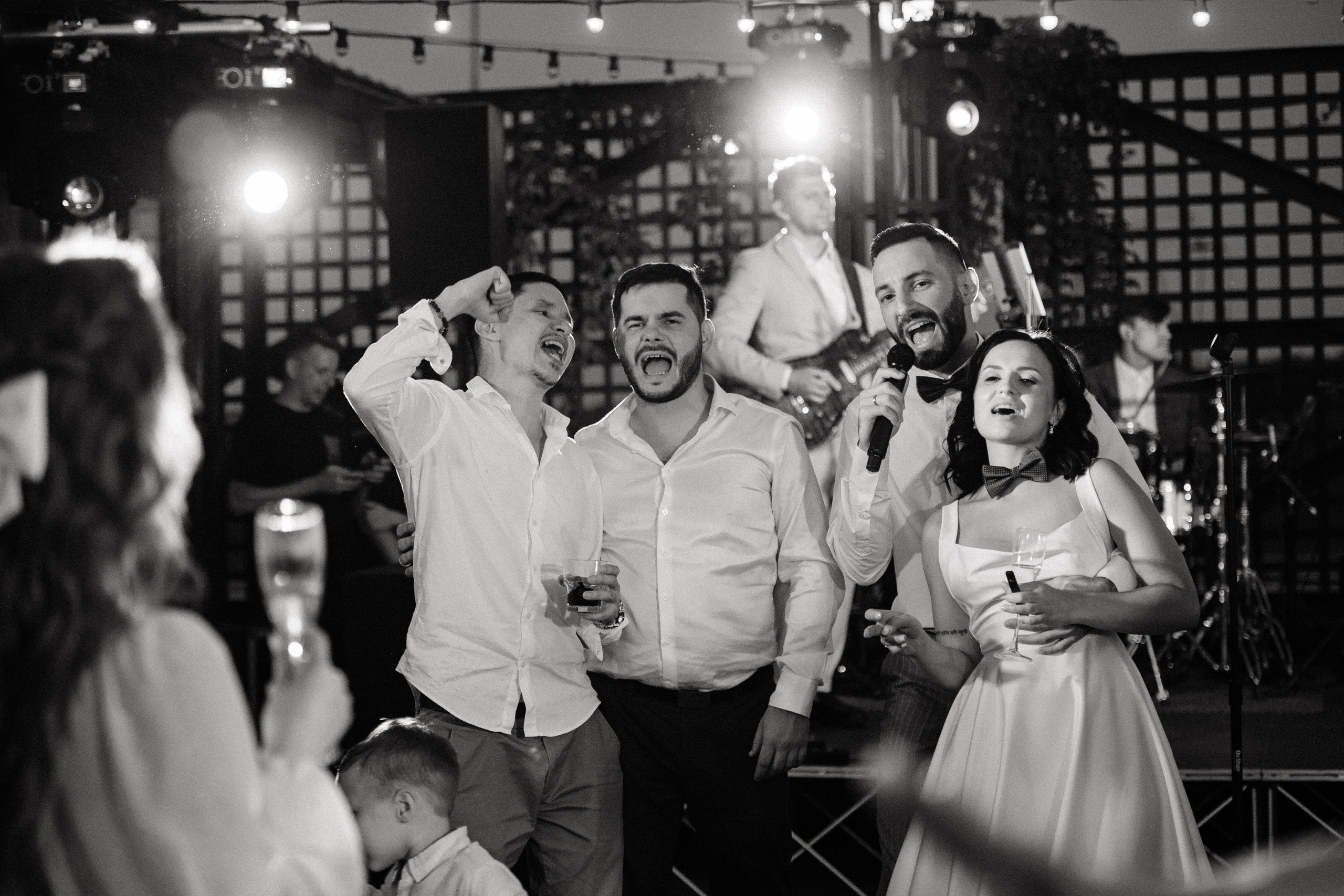 Давай навсегда. Алина Посторонка