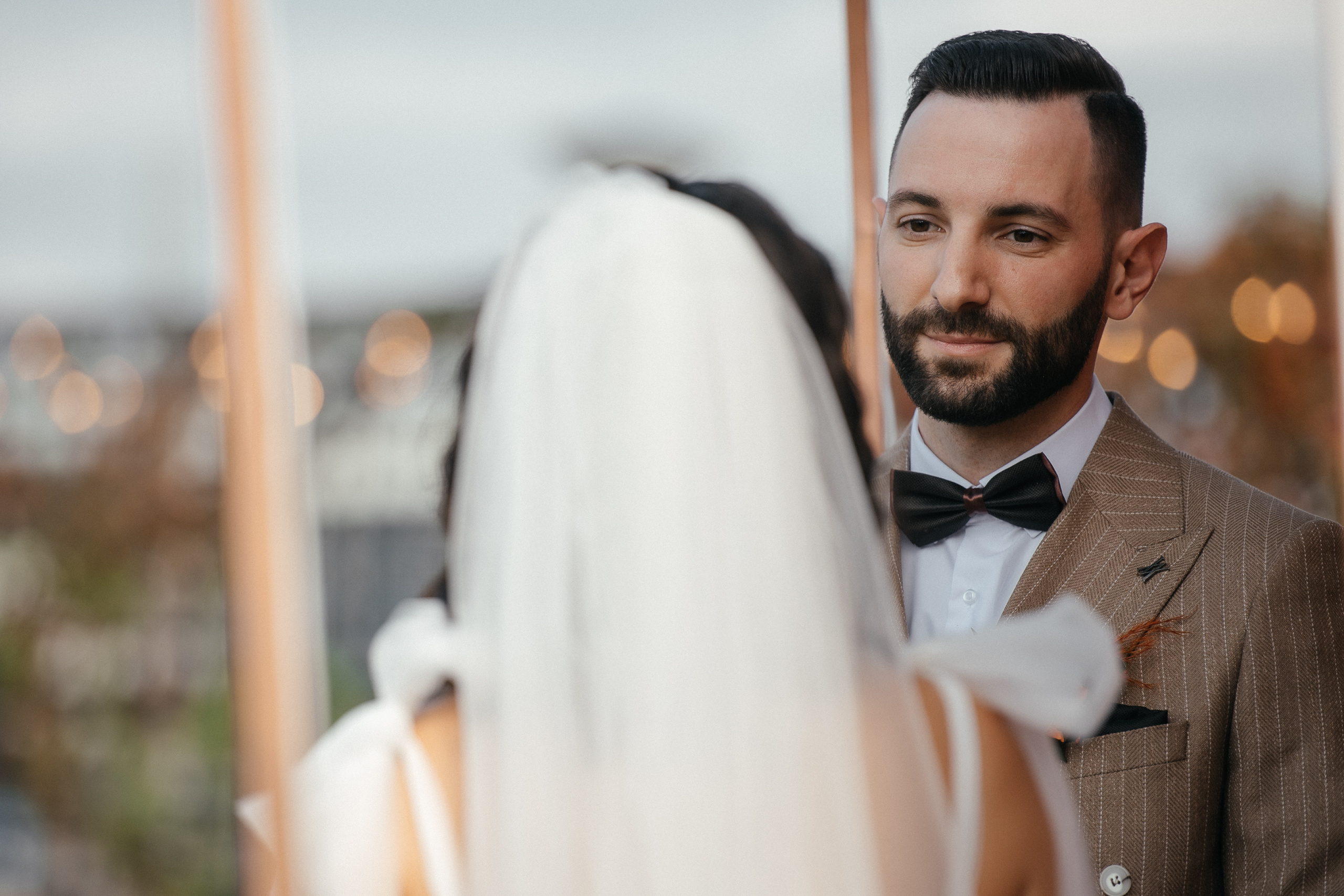 Давай навсегда. Алина Посторонка