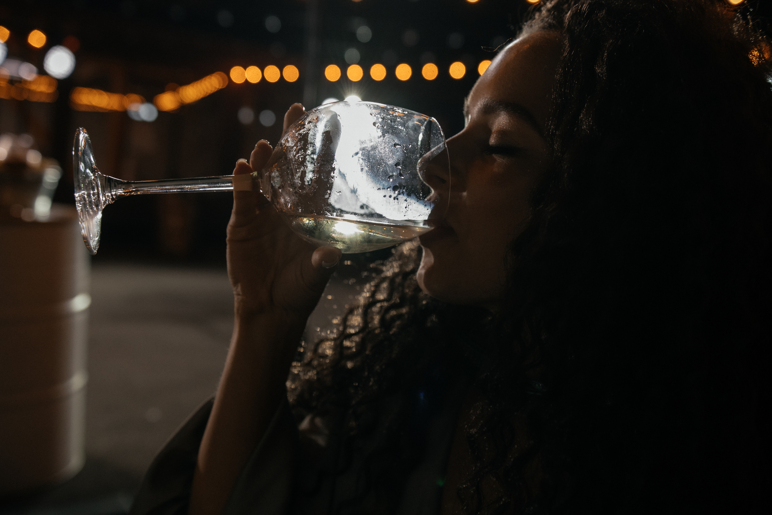 Давай навсегда. Алина Посторонка