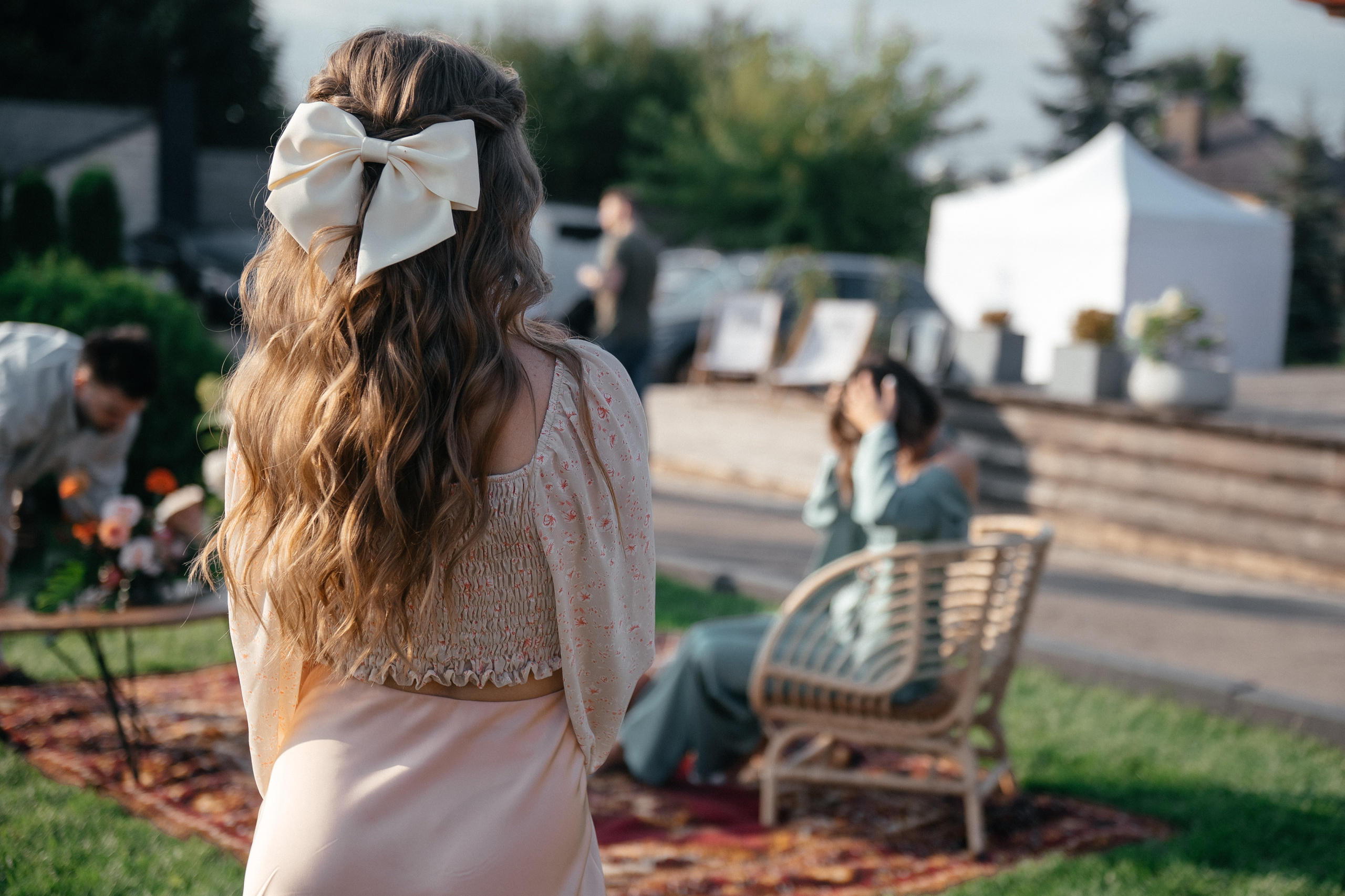 Давай навсегда. Алина Посторонка