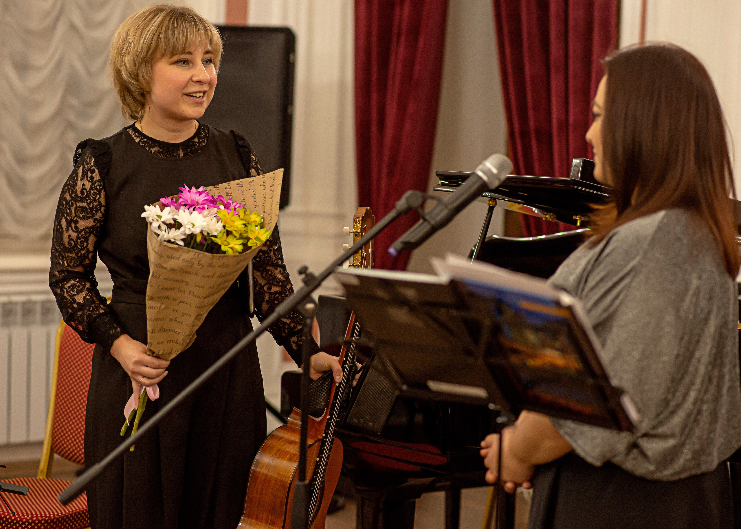 Репортаж, банкеты. Фотограф в Казани Надежда Вальшина. Свадебные, семейные, детские, индивидуальные фотосессии