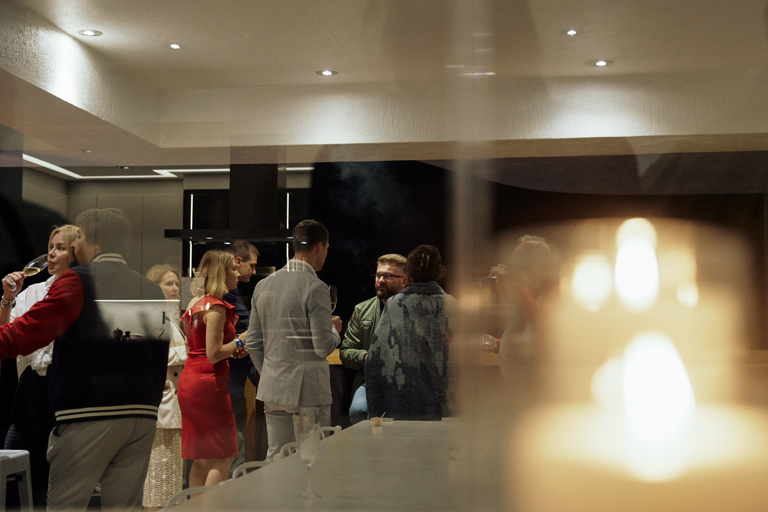 SOUTH AFRICA EMBA 38. Дмитрий Мазуркевич: Профессиональный Репортажный Фотограф