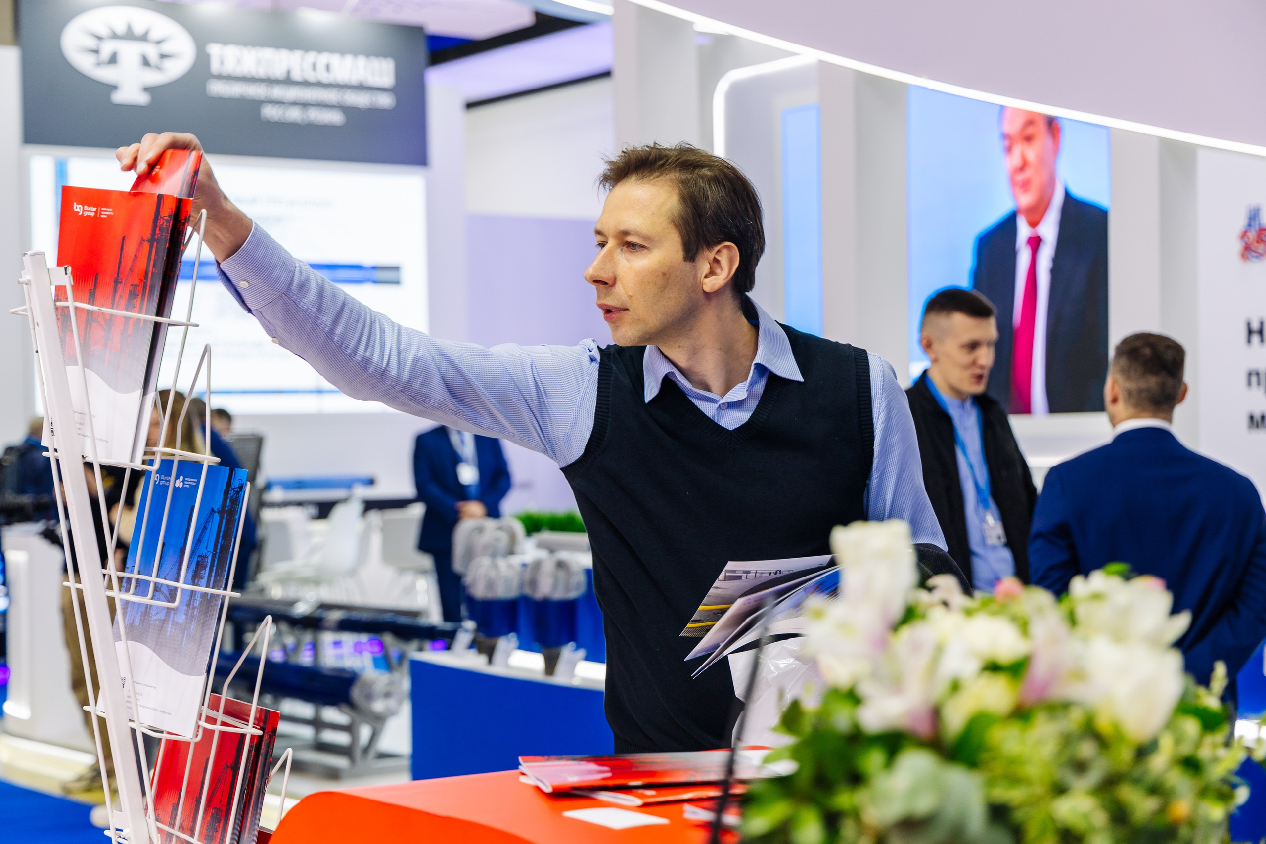 Фотосъемка. Agov_Production