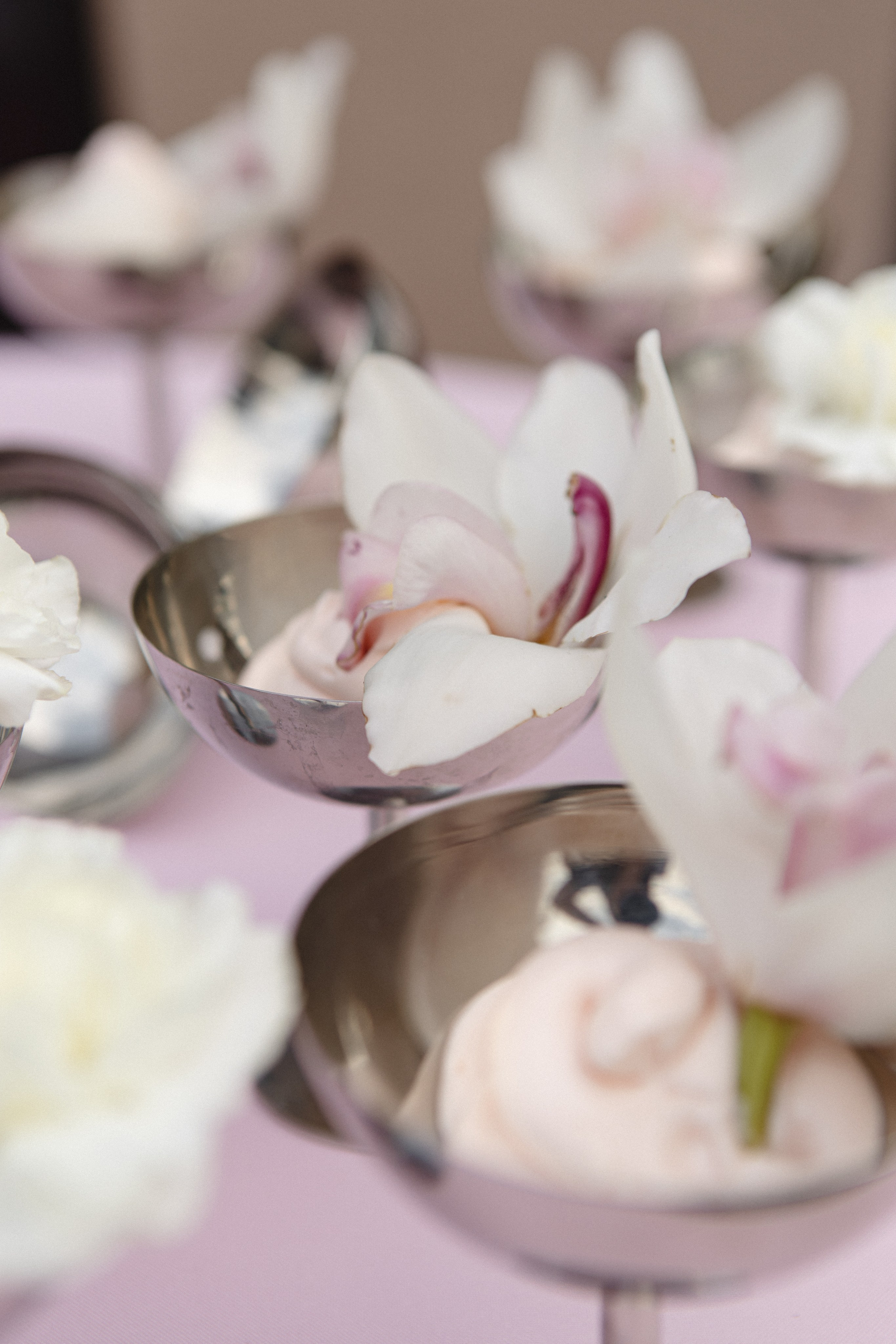 Sherzod & Darya. Портретный фотограф в Минске Анастасия Воробей