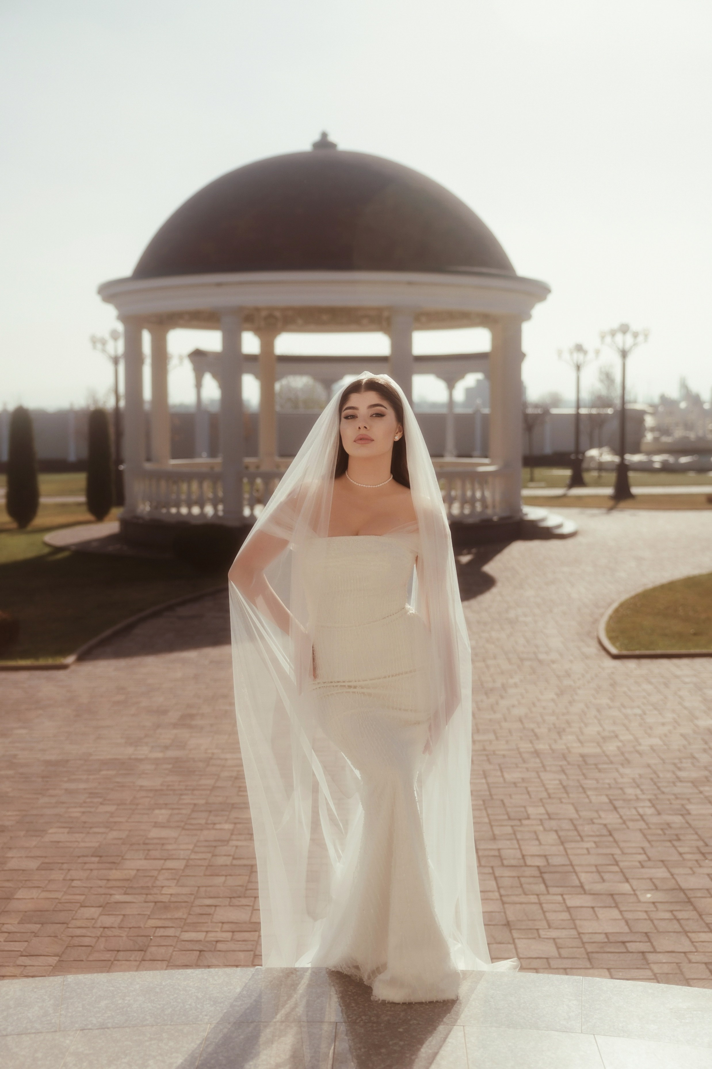 Weddings. Shan & Shaza