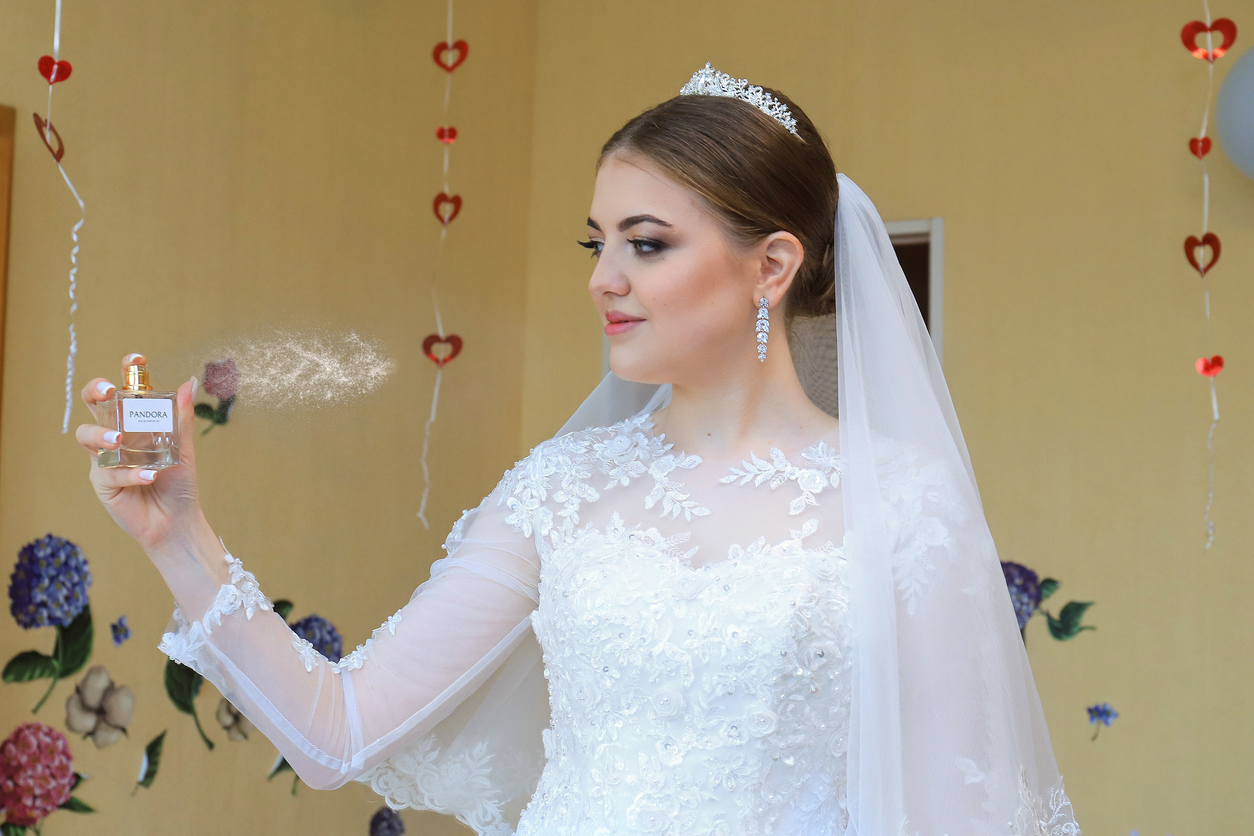 Александр и Анастасия. Игорь Варава свадебный фотограф видеограф Белая Глина Краснодар