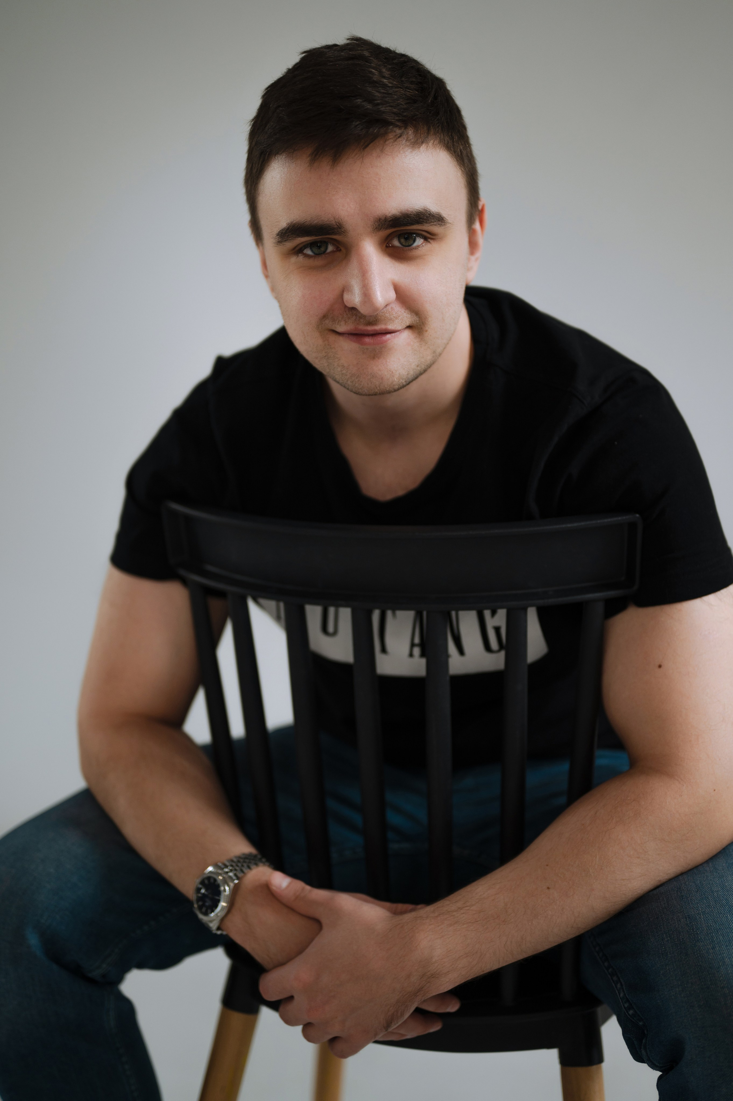 Маша, Саша и Никита, фотостудия Счастье. Фотограф Красноярск Екатерина Карпеза