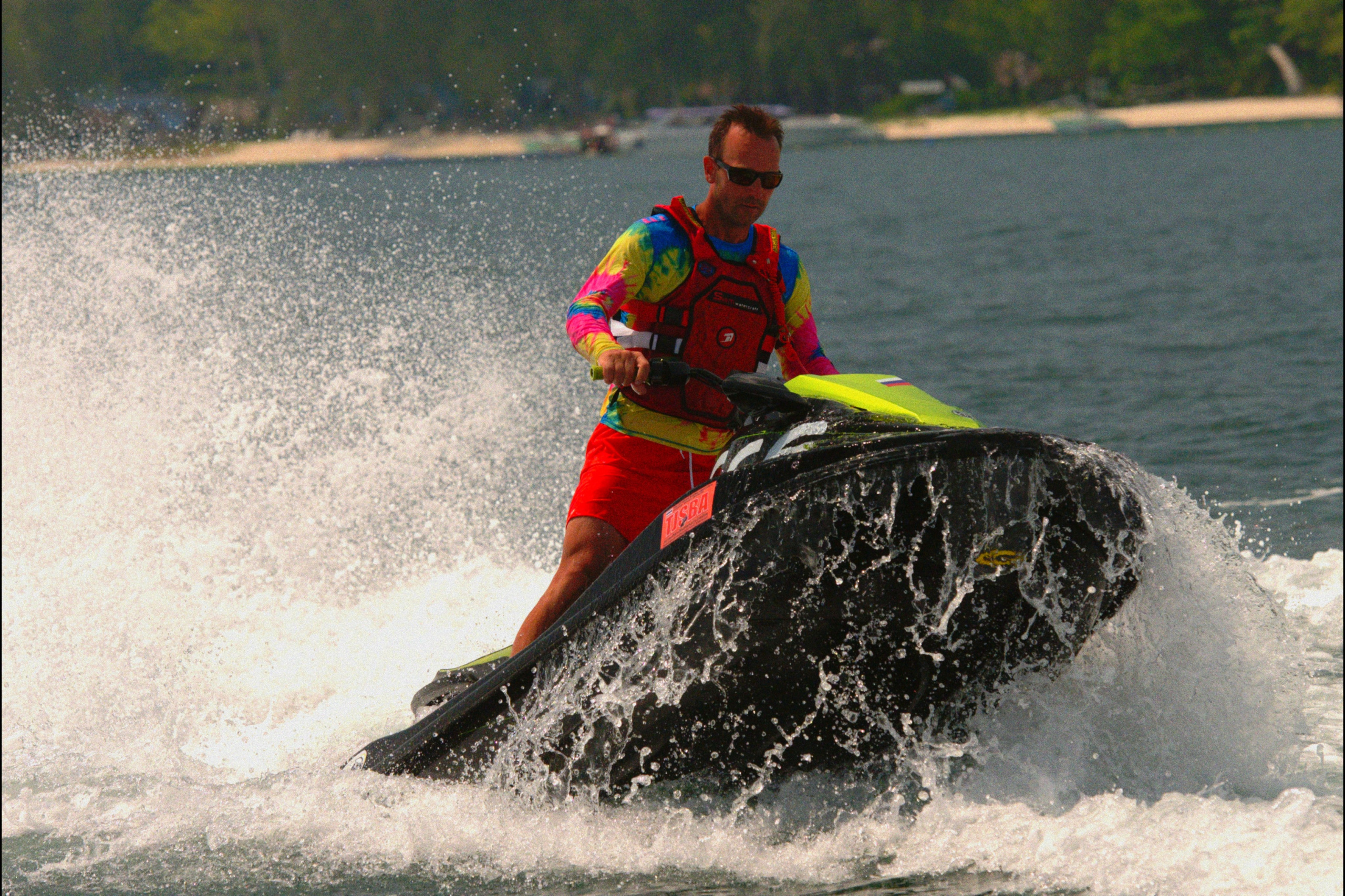 Jonn familie. Photo & Video production, in Bishkek, Kyrgyzstan