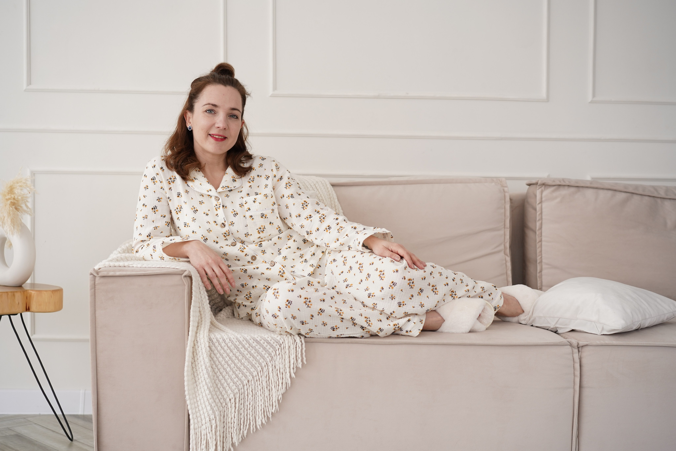 ФОТОСЪЕМКА ДЛЯ МАРКЕТПЛЕЙСОВ. Фотограф Наталья Погодина в г. Обнинске