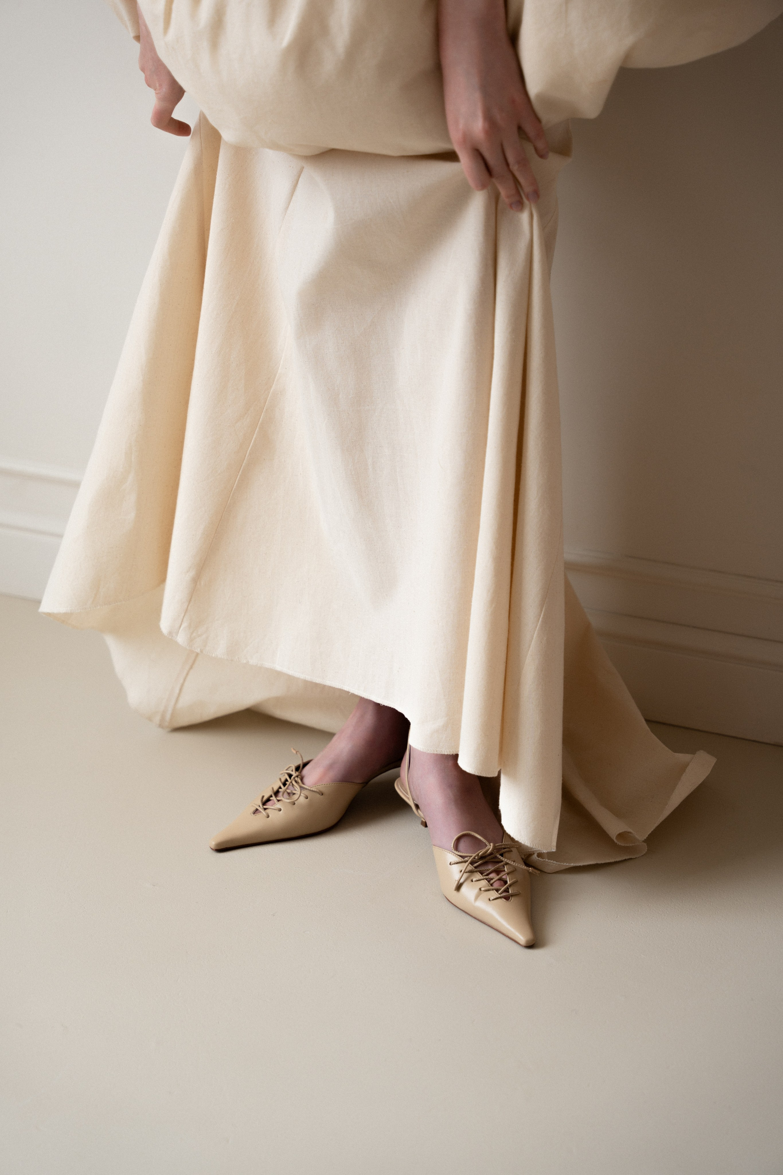 Brides Room. WEDDING