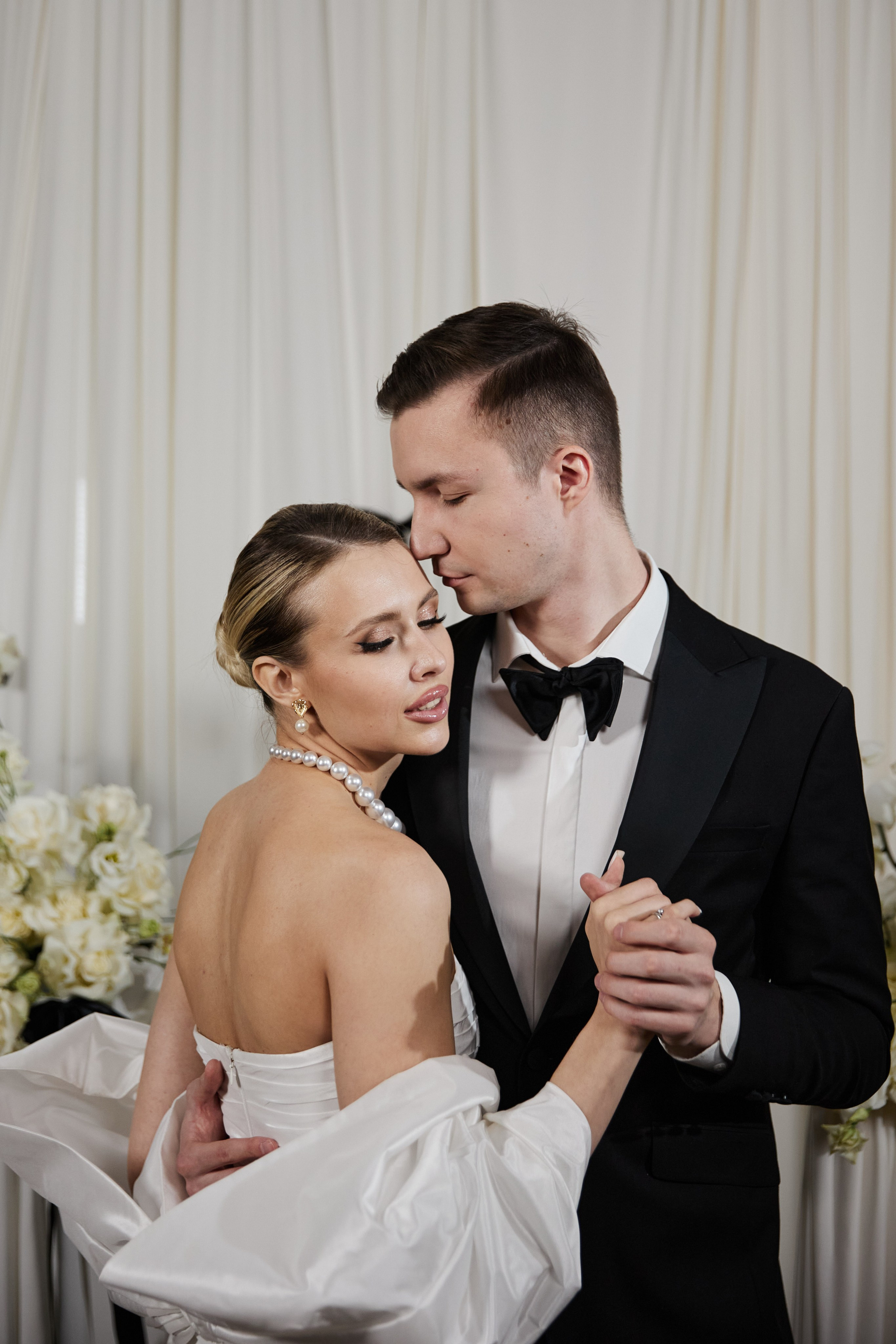 Фотосъемка «Звучит как Любовь». Свадебная, репортажная фотосъемка и видеосъемка в Минске. Илья и Юлия Ширмановы. Фотограф | Видеограф | Минск