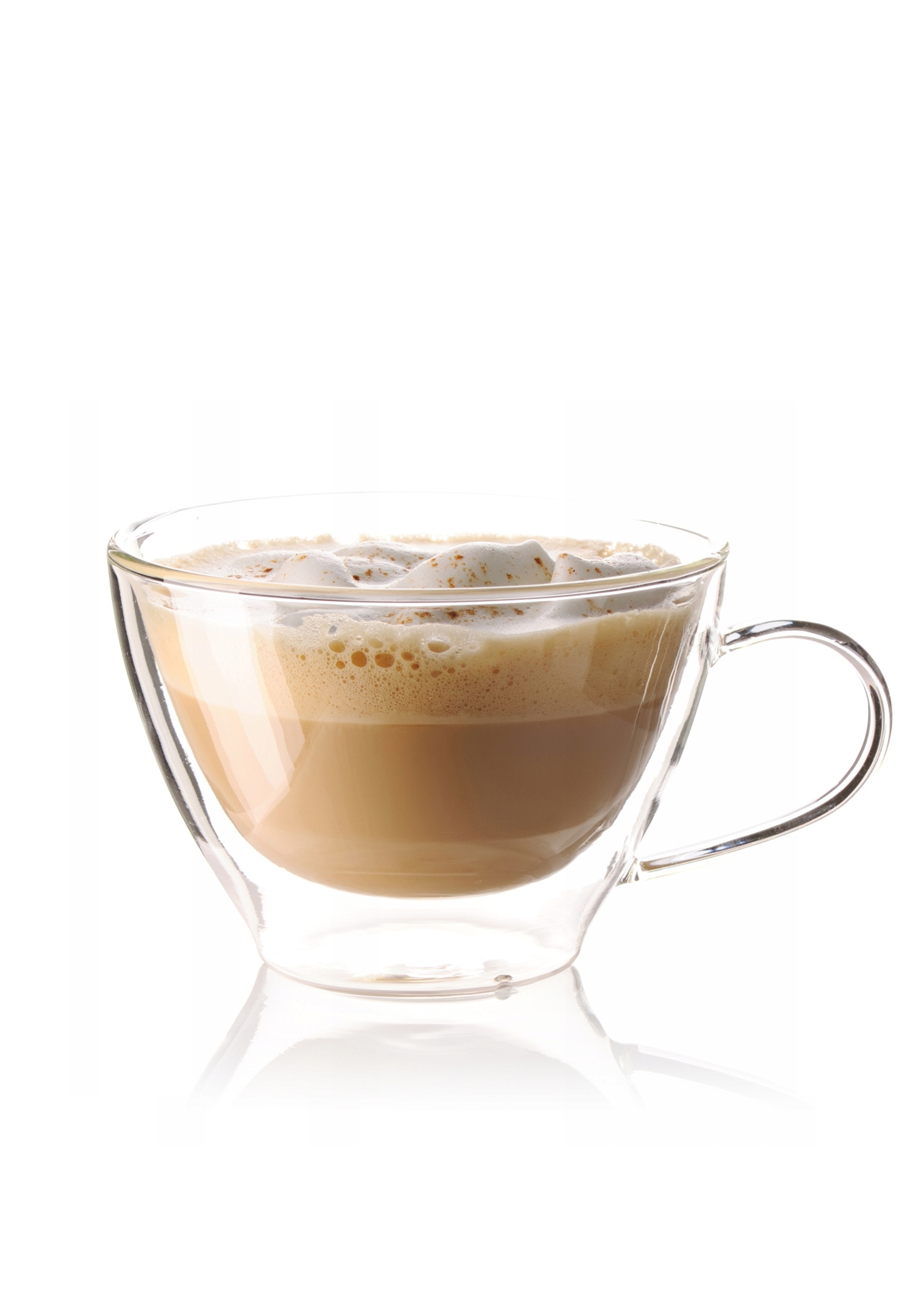 КОФЕ | ЗЕРНА