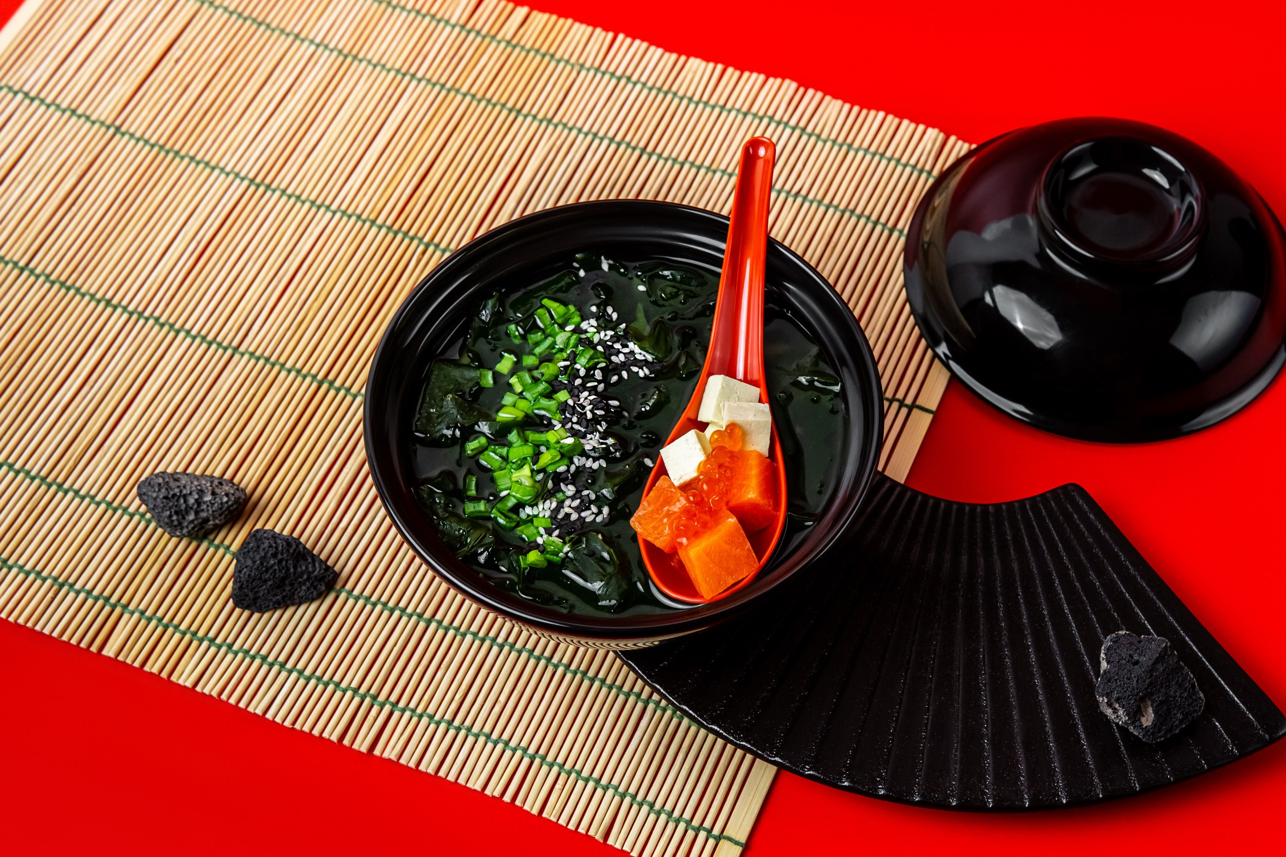 Главная Доставка