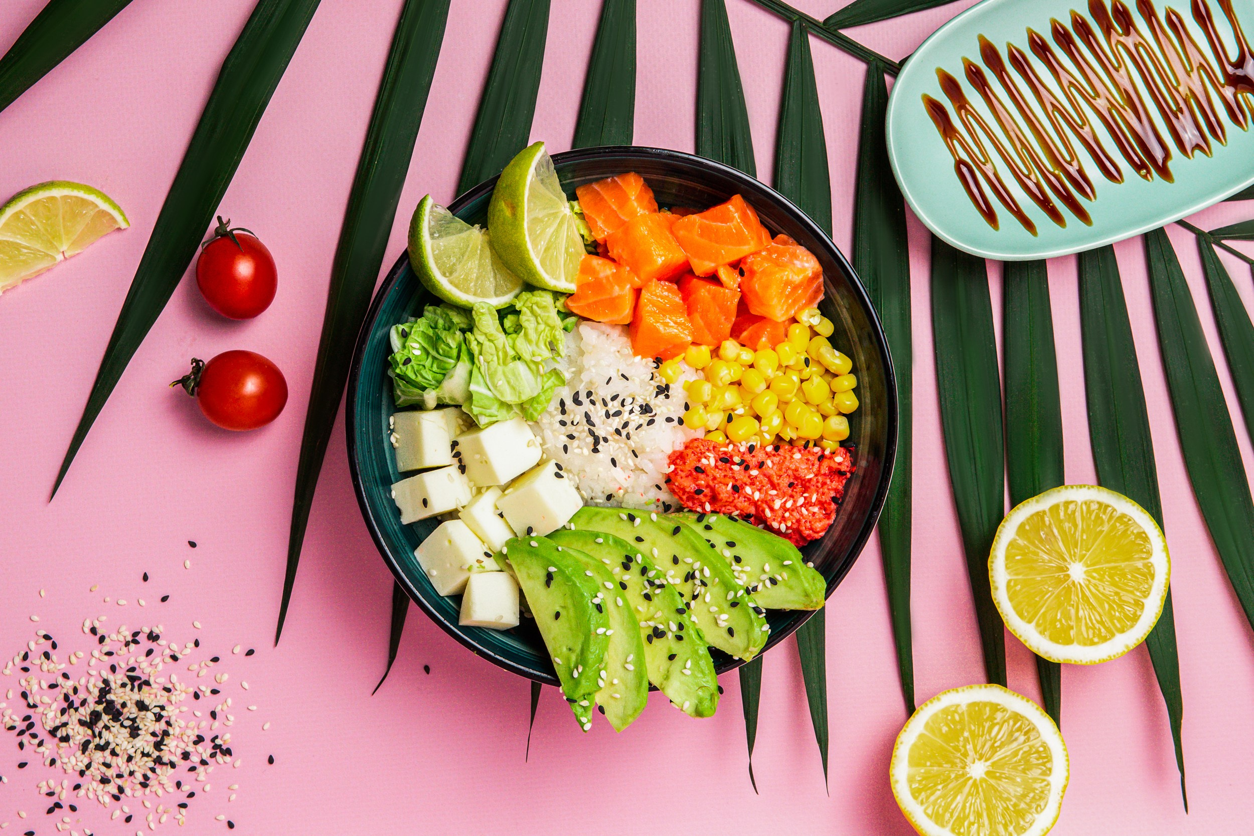 Главная Доставка