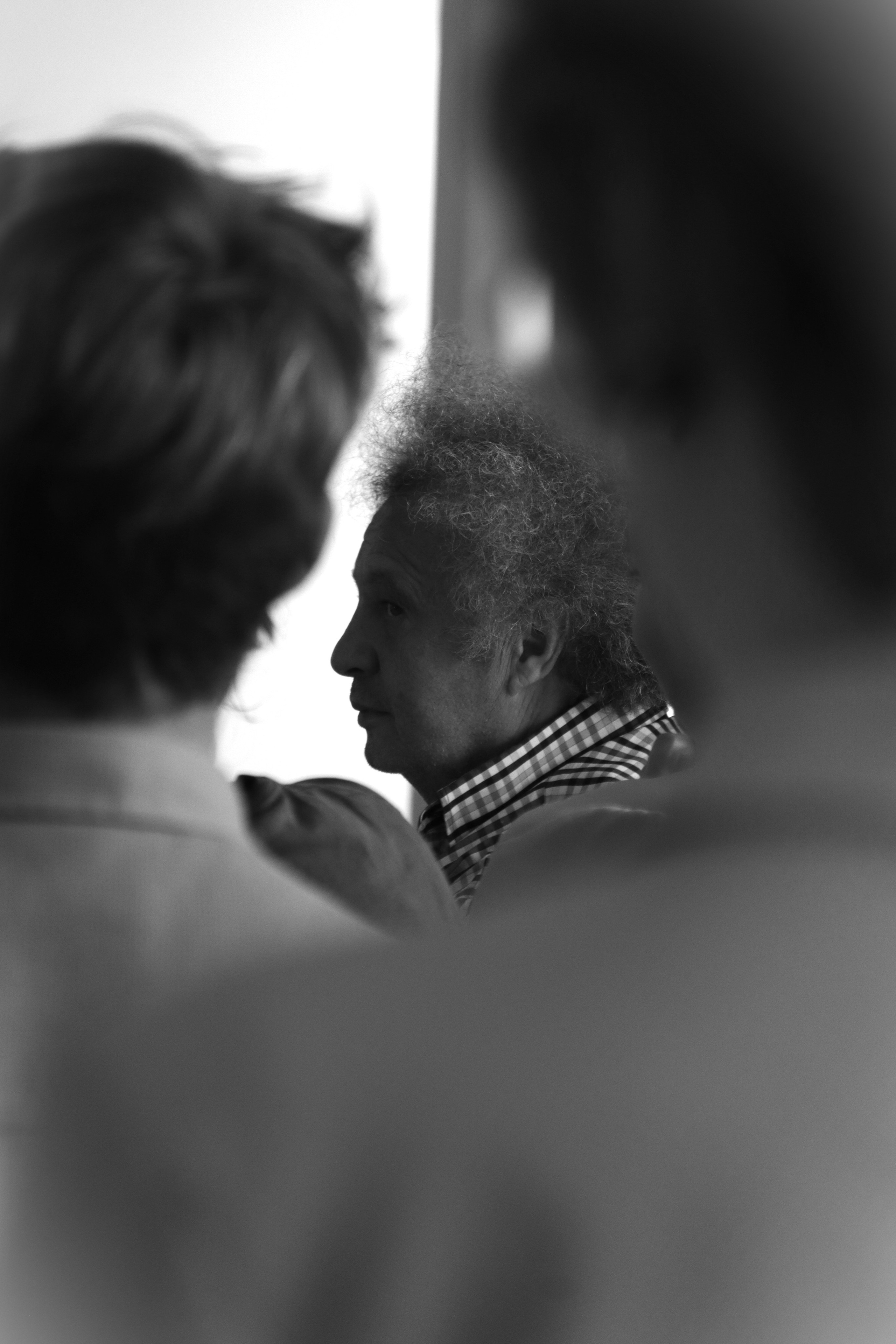 Спецпоказ фильма «Вкусовщина». Уральское создание